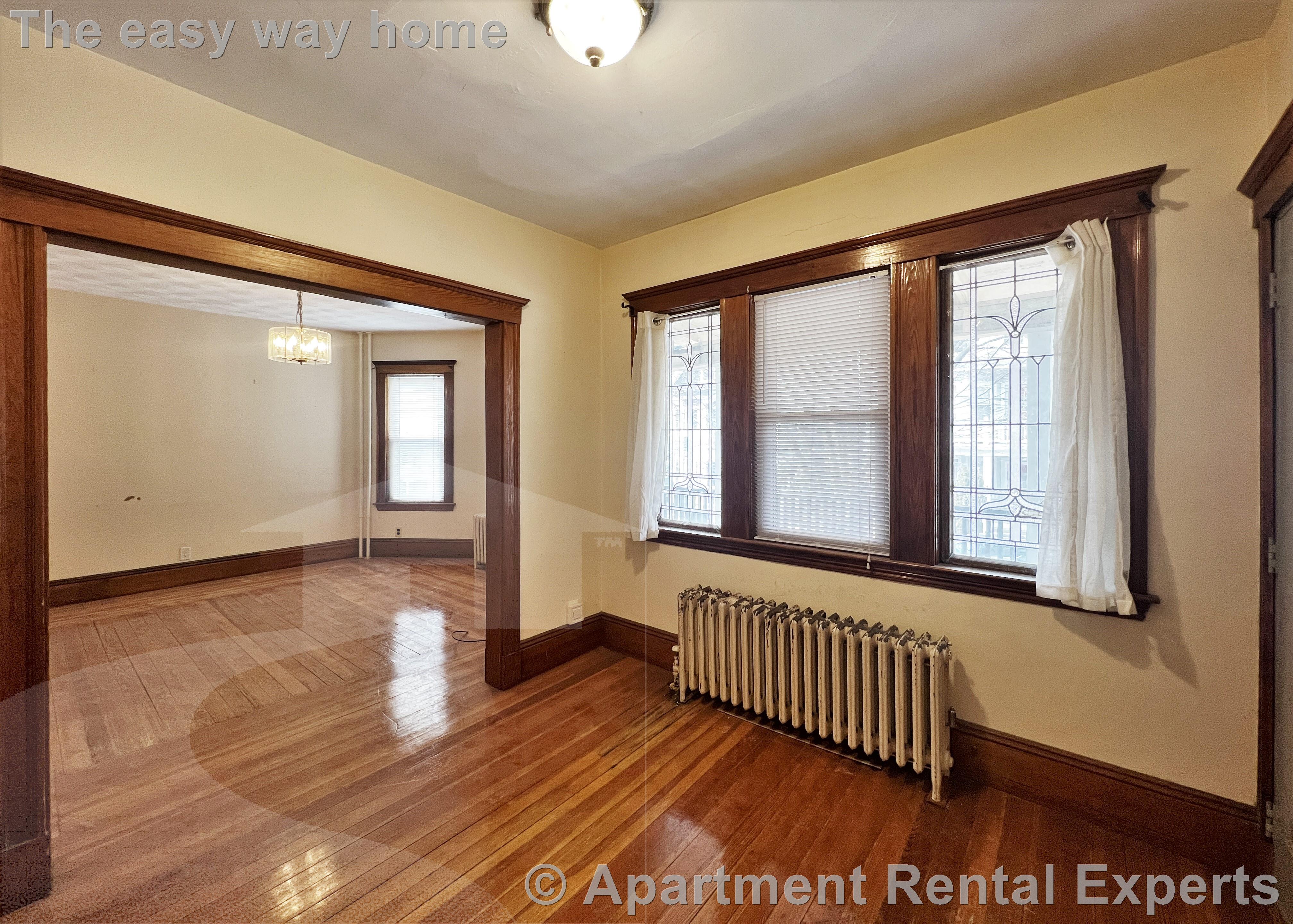 91 Bartlett St, Winter Hill