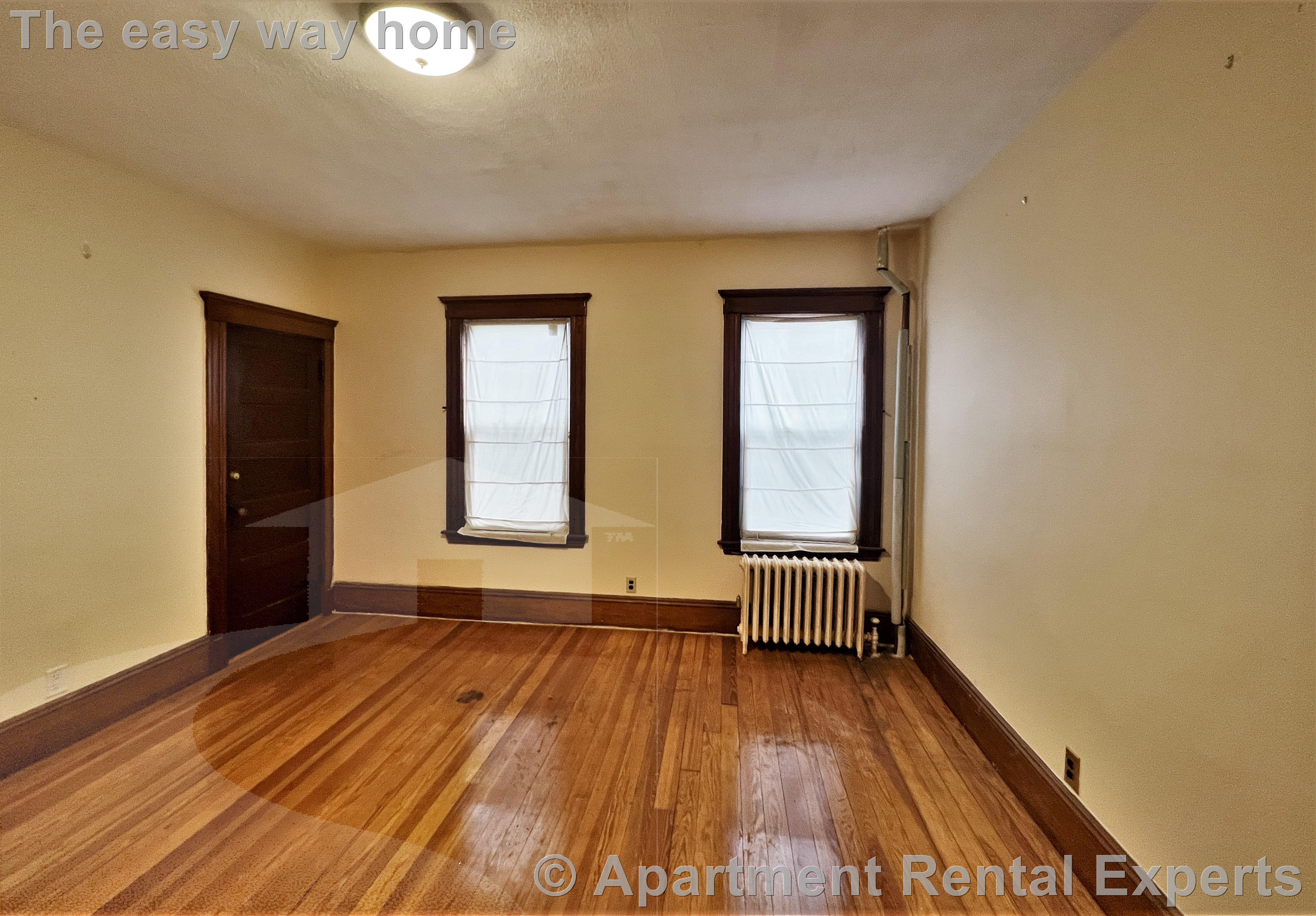 91 Bartlett St, Winter Hill