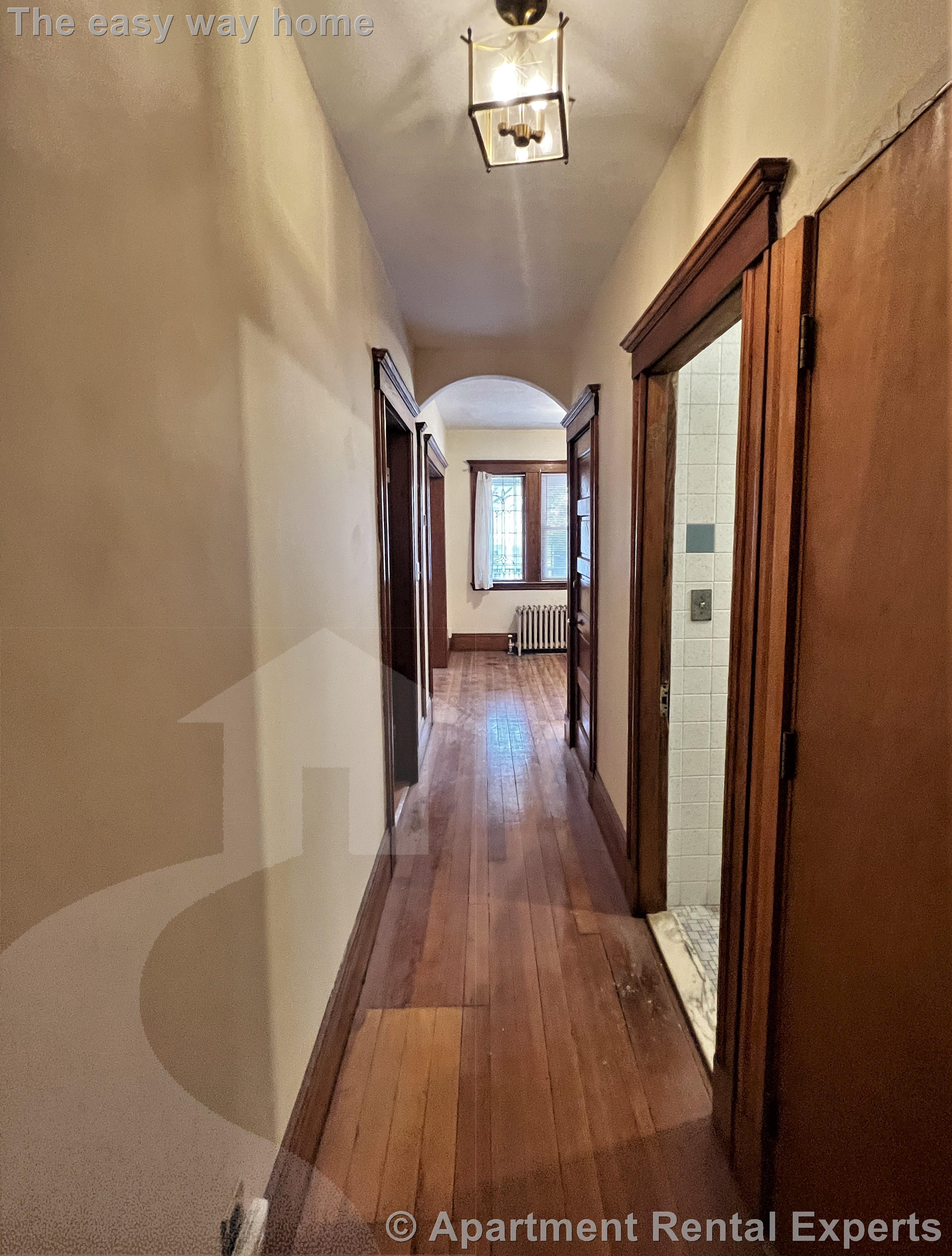 91 Bartlett St, Winter Hill