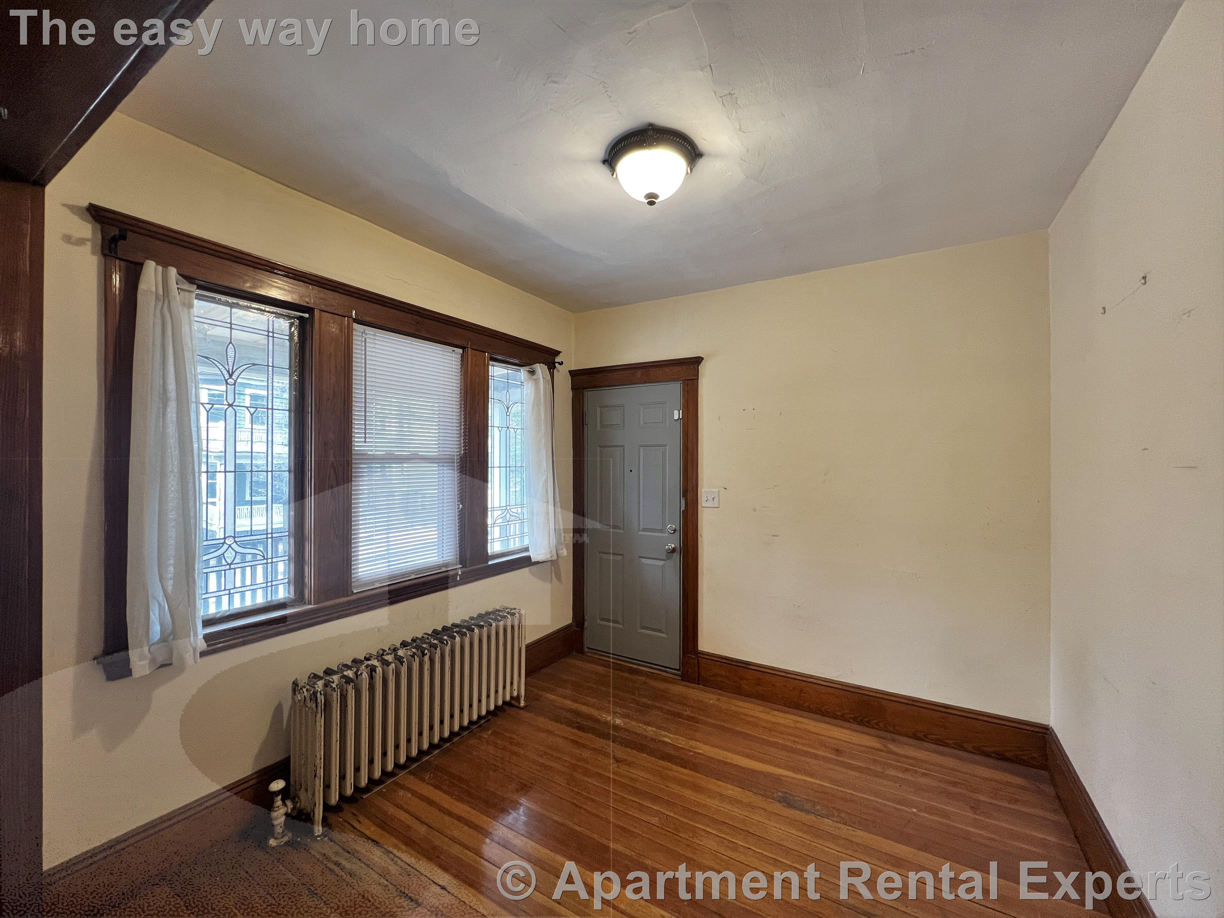 91 Bartlett St, Winter Hill