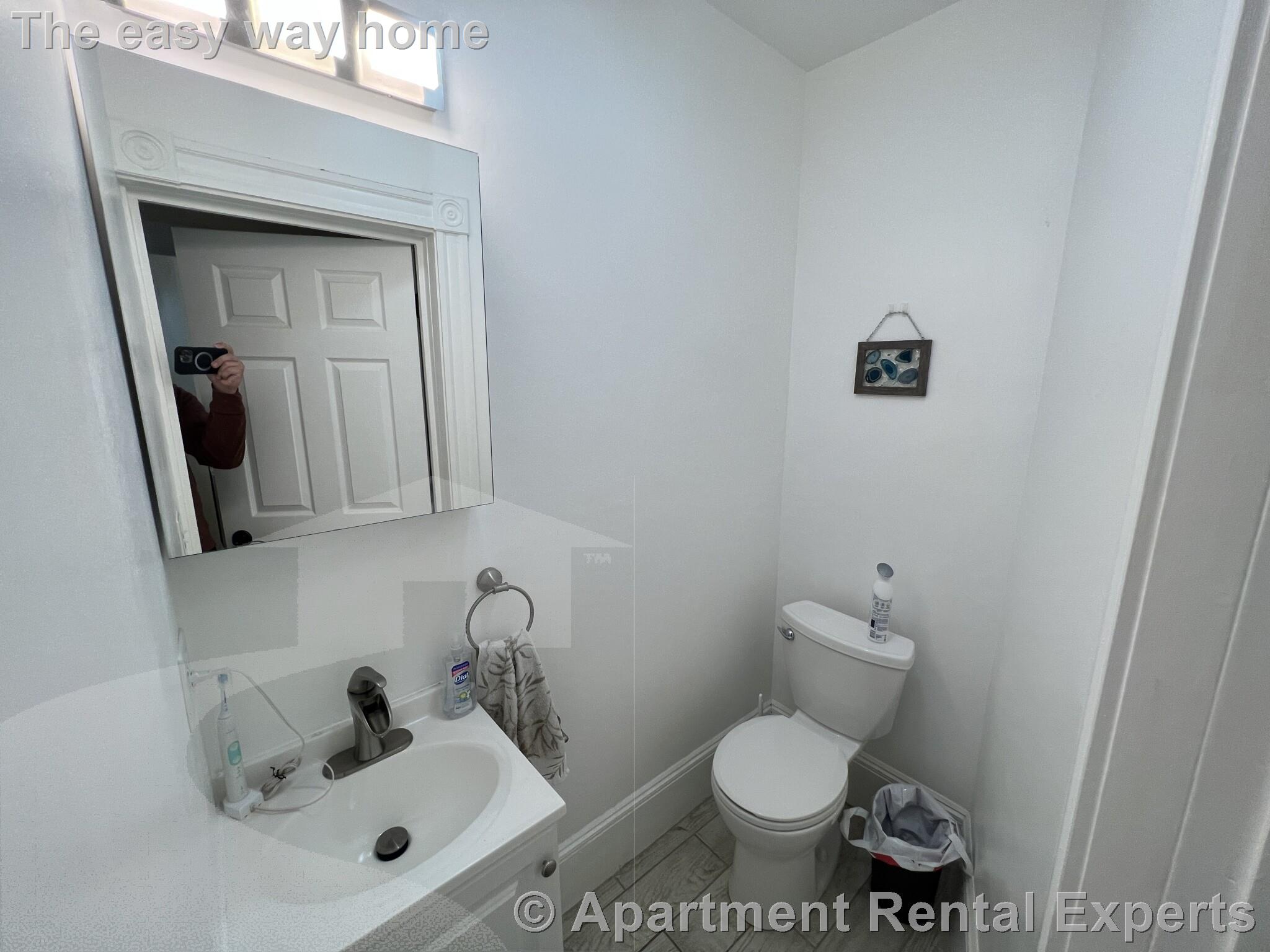 48-50 Lowell St, Porter Square