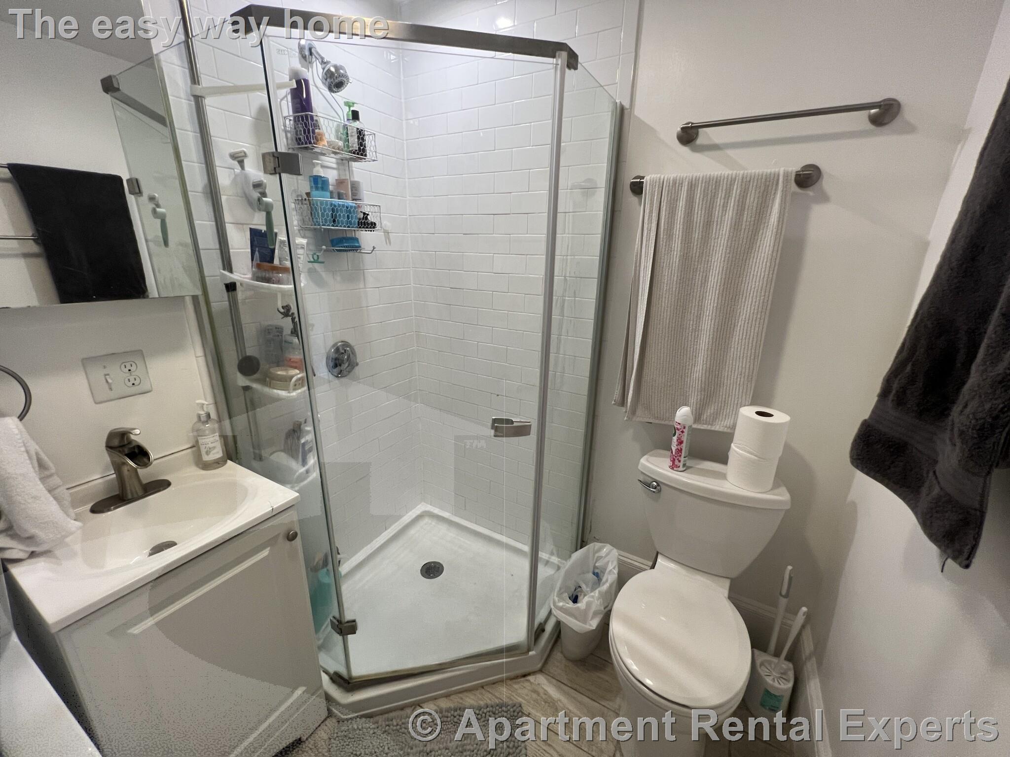 48-50 Lowell St, Porter Square