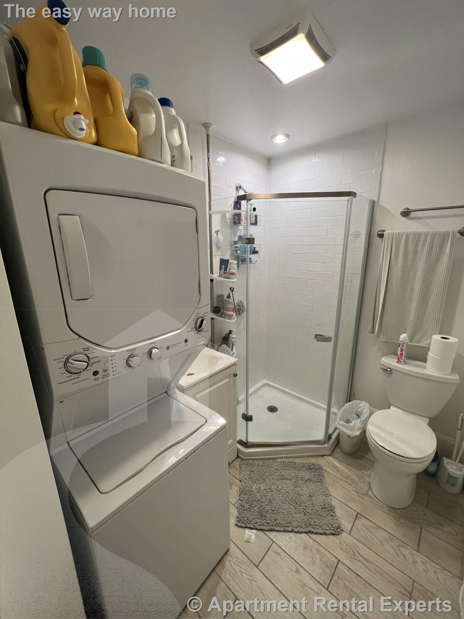 48-50 Lowell St, Porter Square