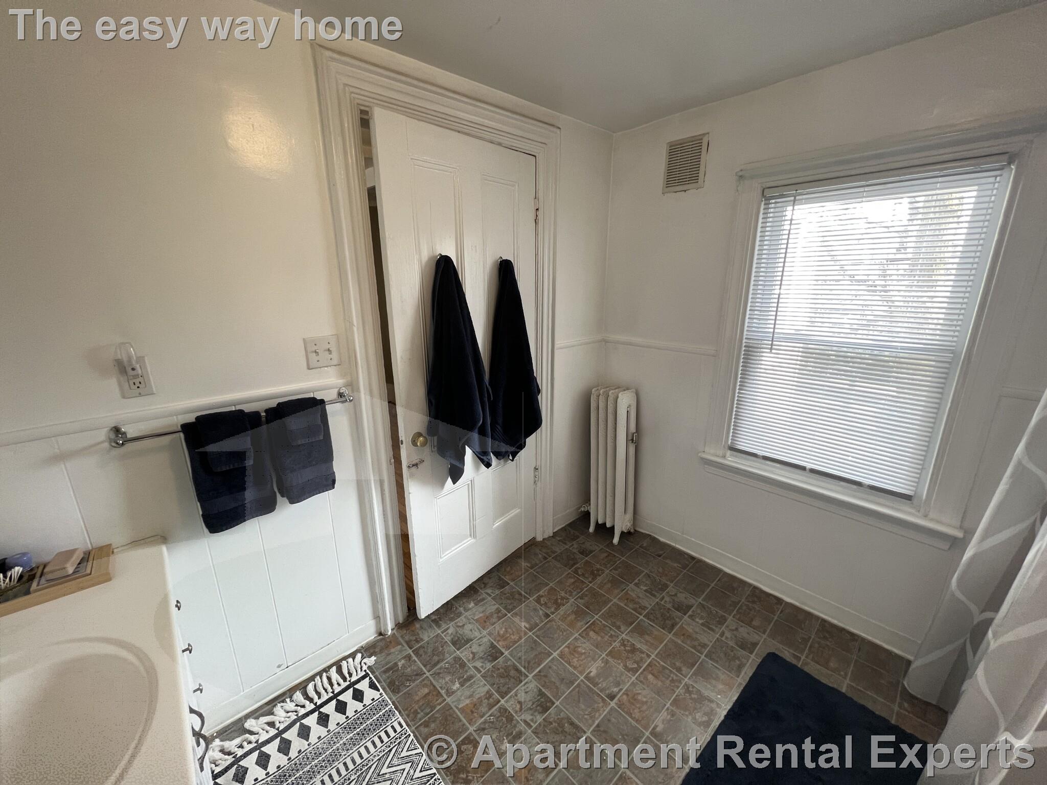 282 Summer St, Porter Square