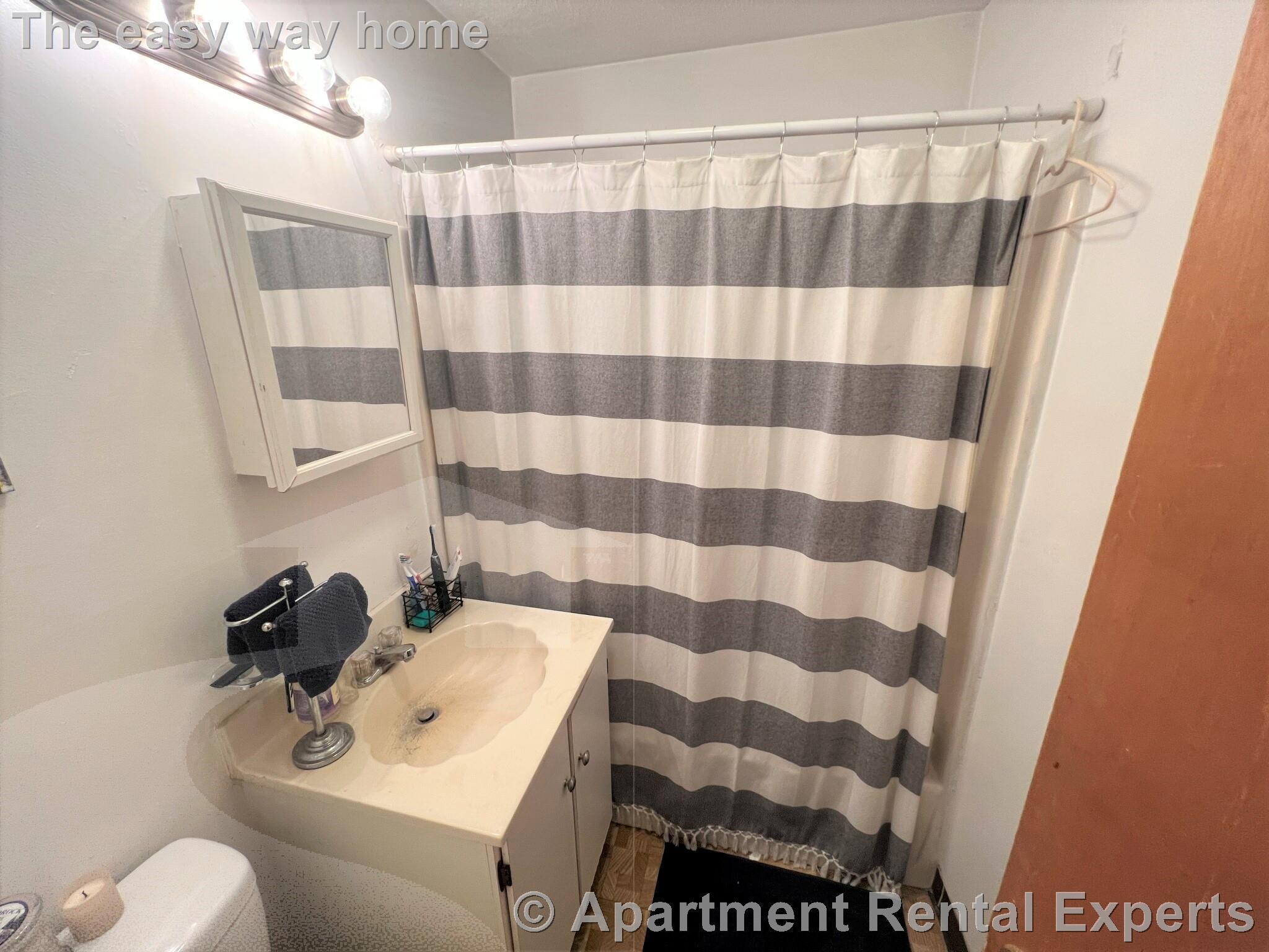 217 Holland St, Davis Square