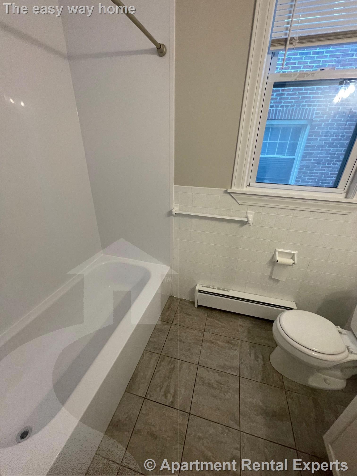 14 Chestnut St, Malden Center