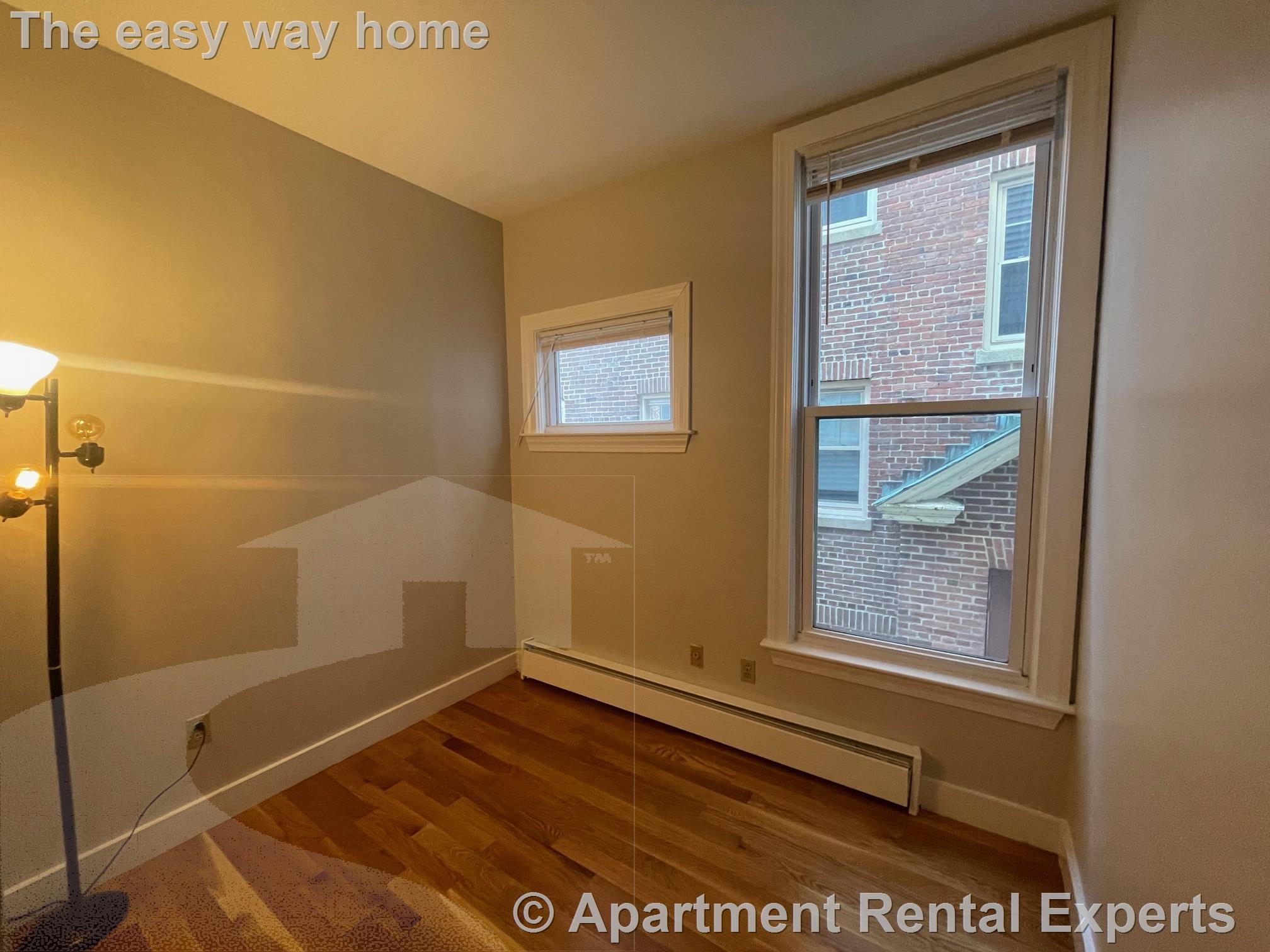 14 Chestnut St, Malden Center