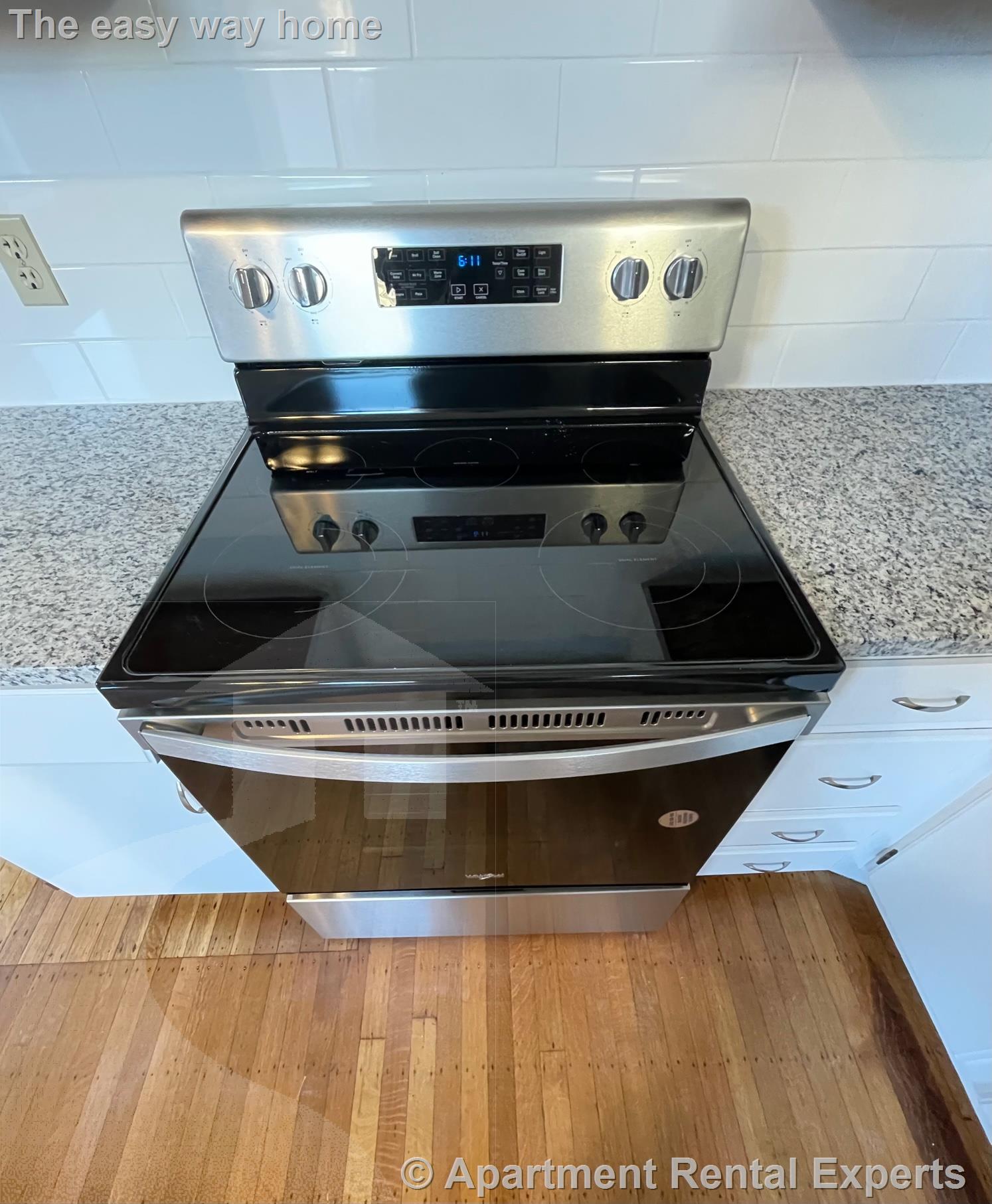 14 Chestnut St, Malden Center