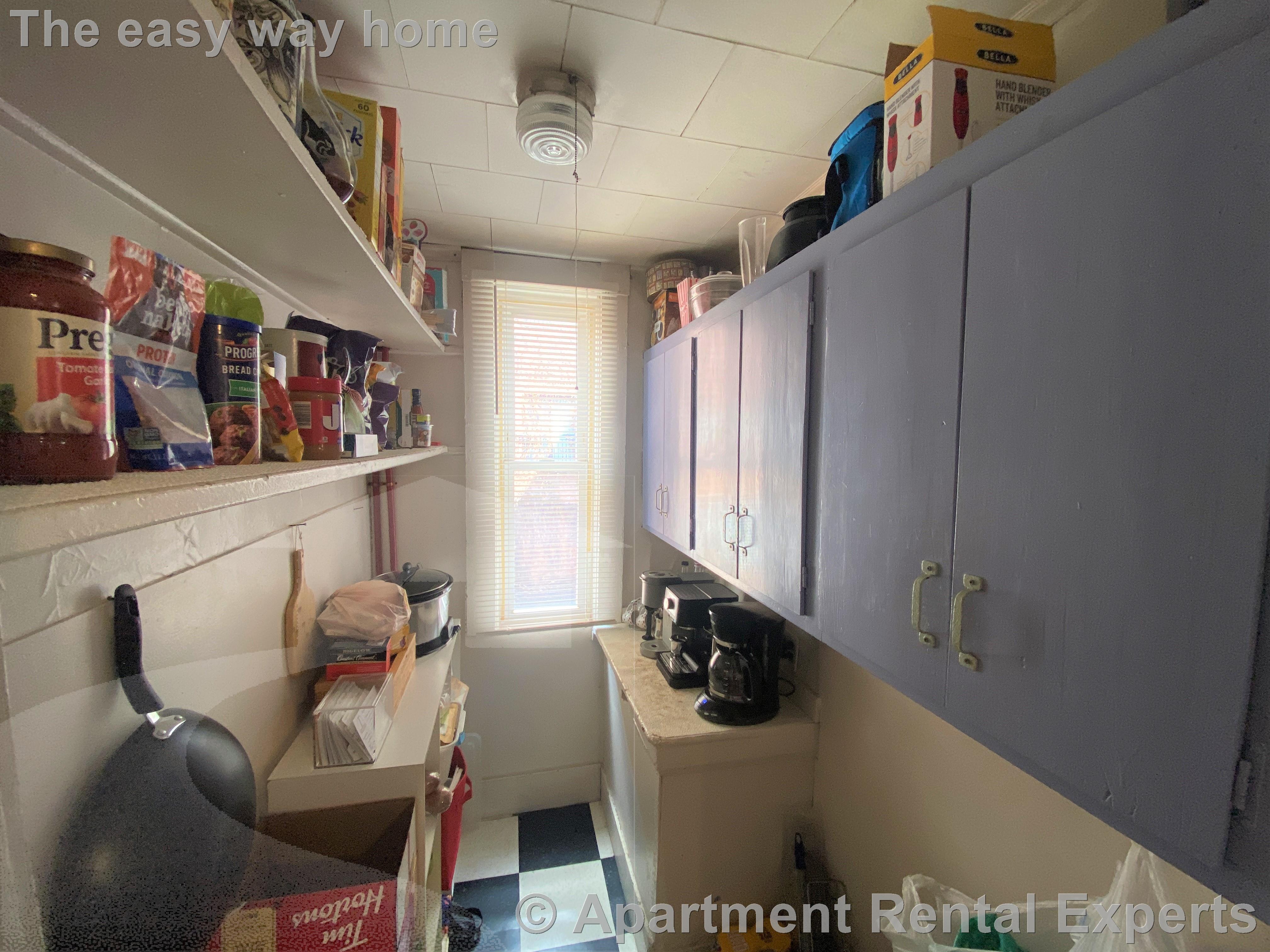 375 Highland Ave, Davis Square