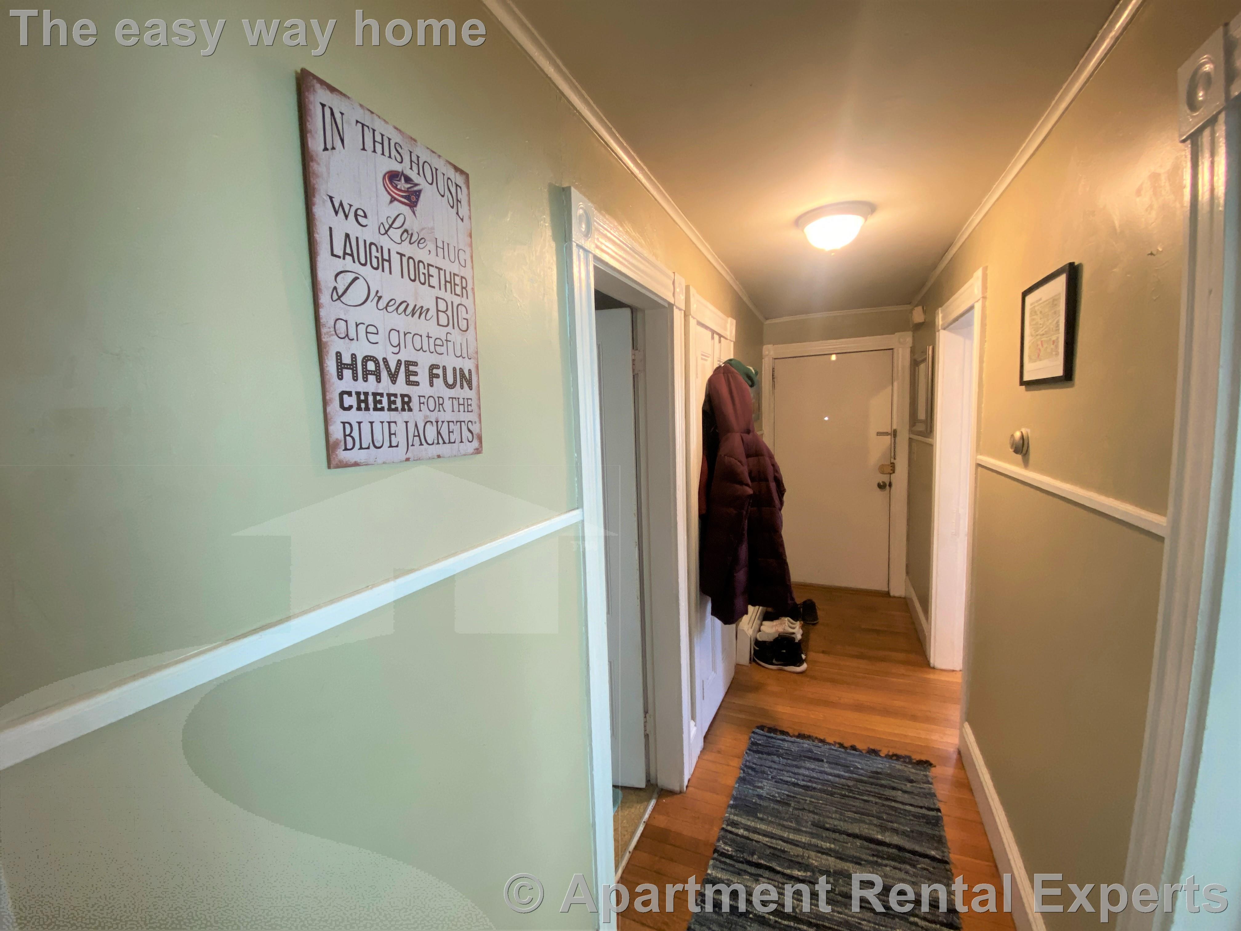 375 Highland Ave, Davis Square