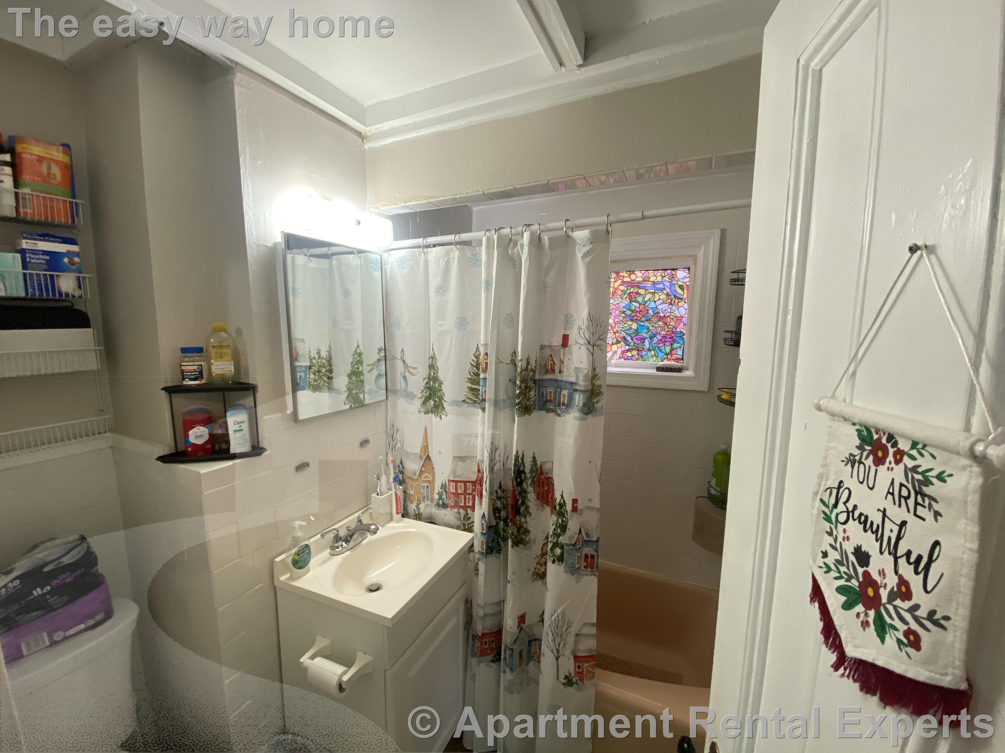 375 Highland Ave, Davis Square