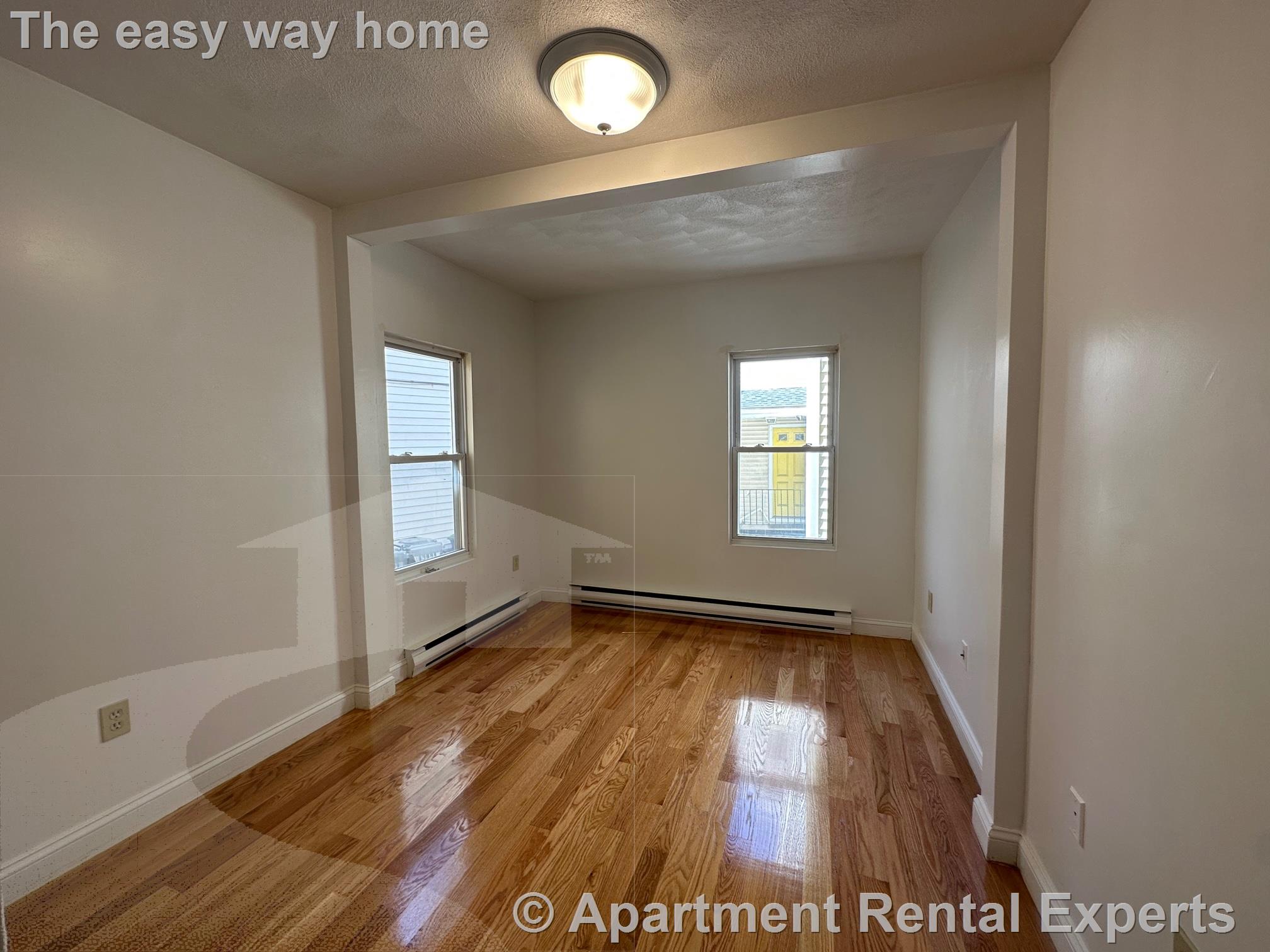 12 Winter St, Davis Square