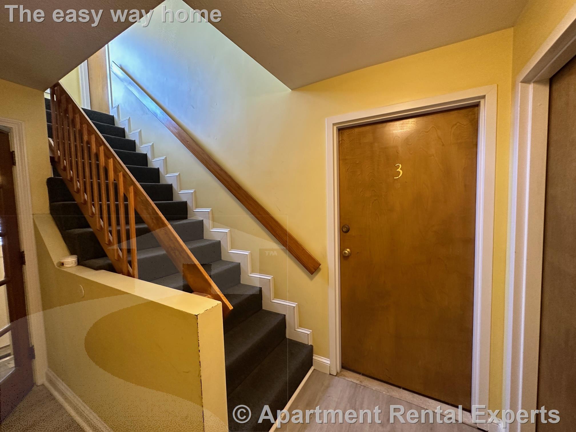 12 Winter St, Davis Square