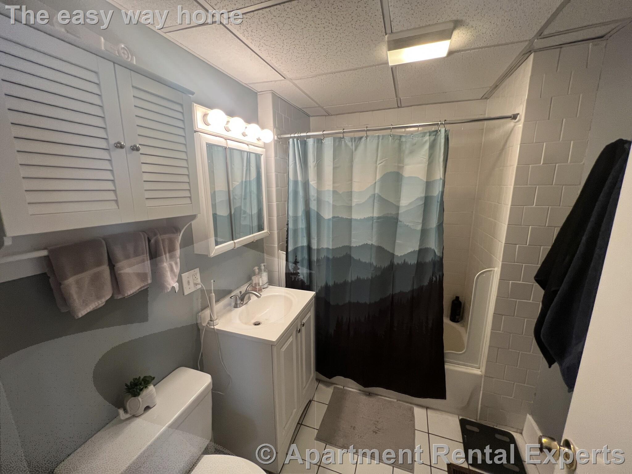 24 Ellington Rd, Davis Square