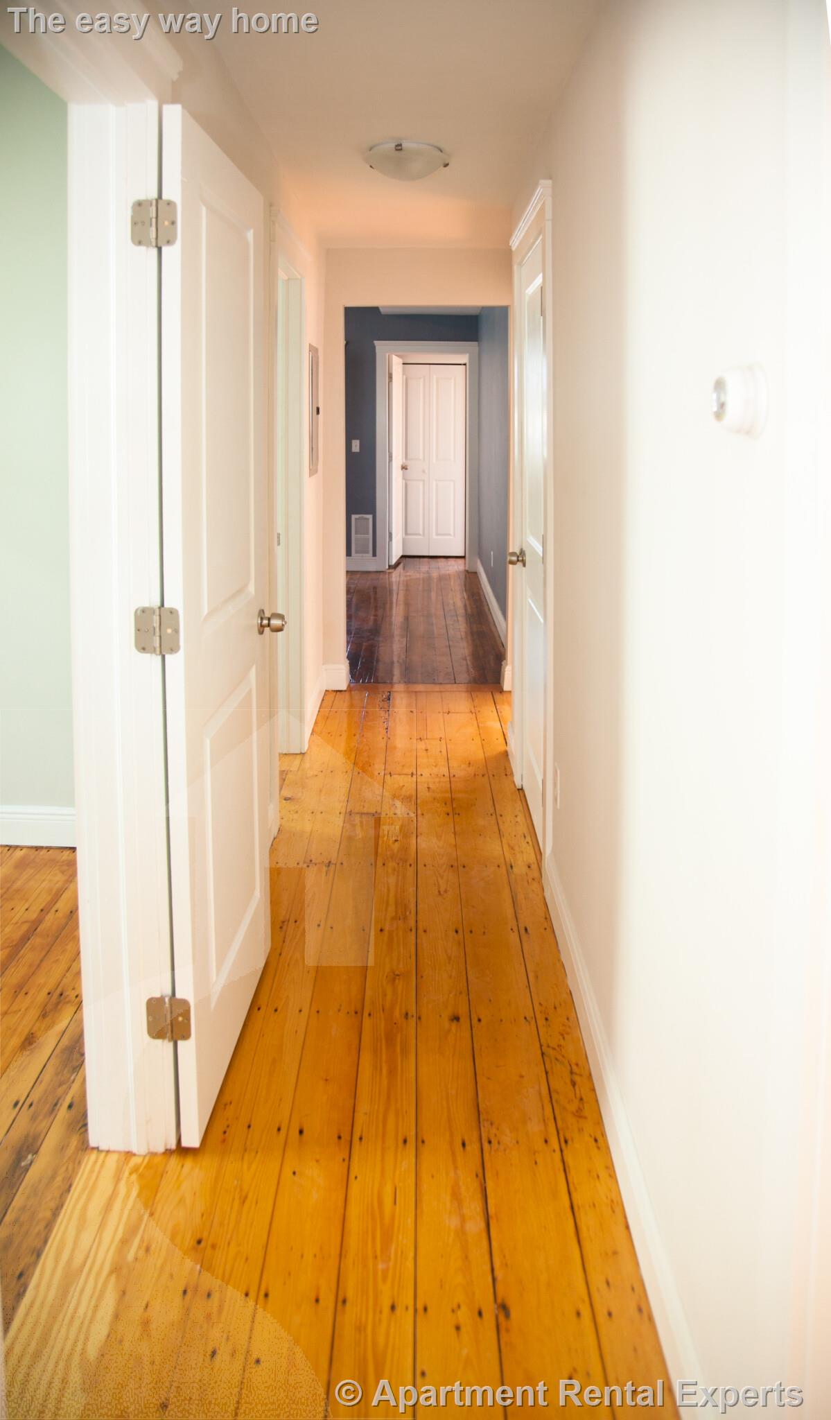 376 Prospect St, Inman Square