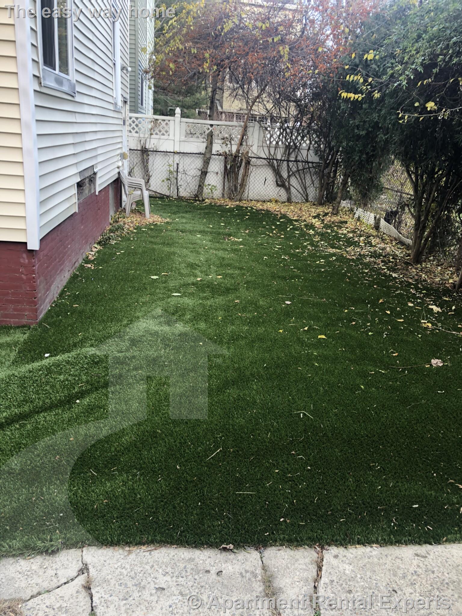 376 Prospect St, Inman Square