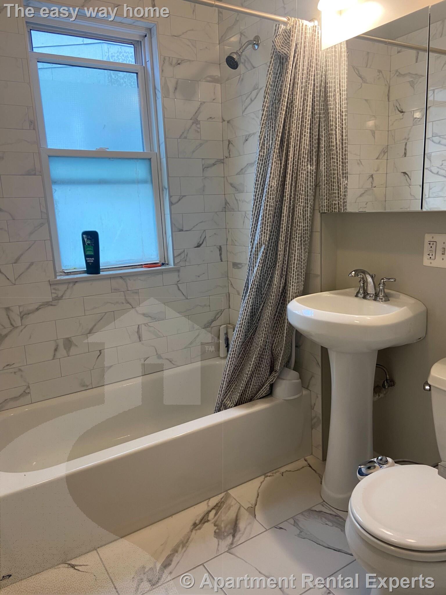 376 Prospect St, Inman Square