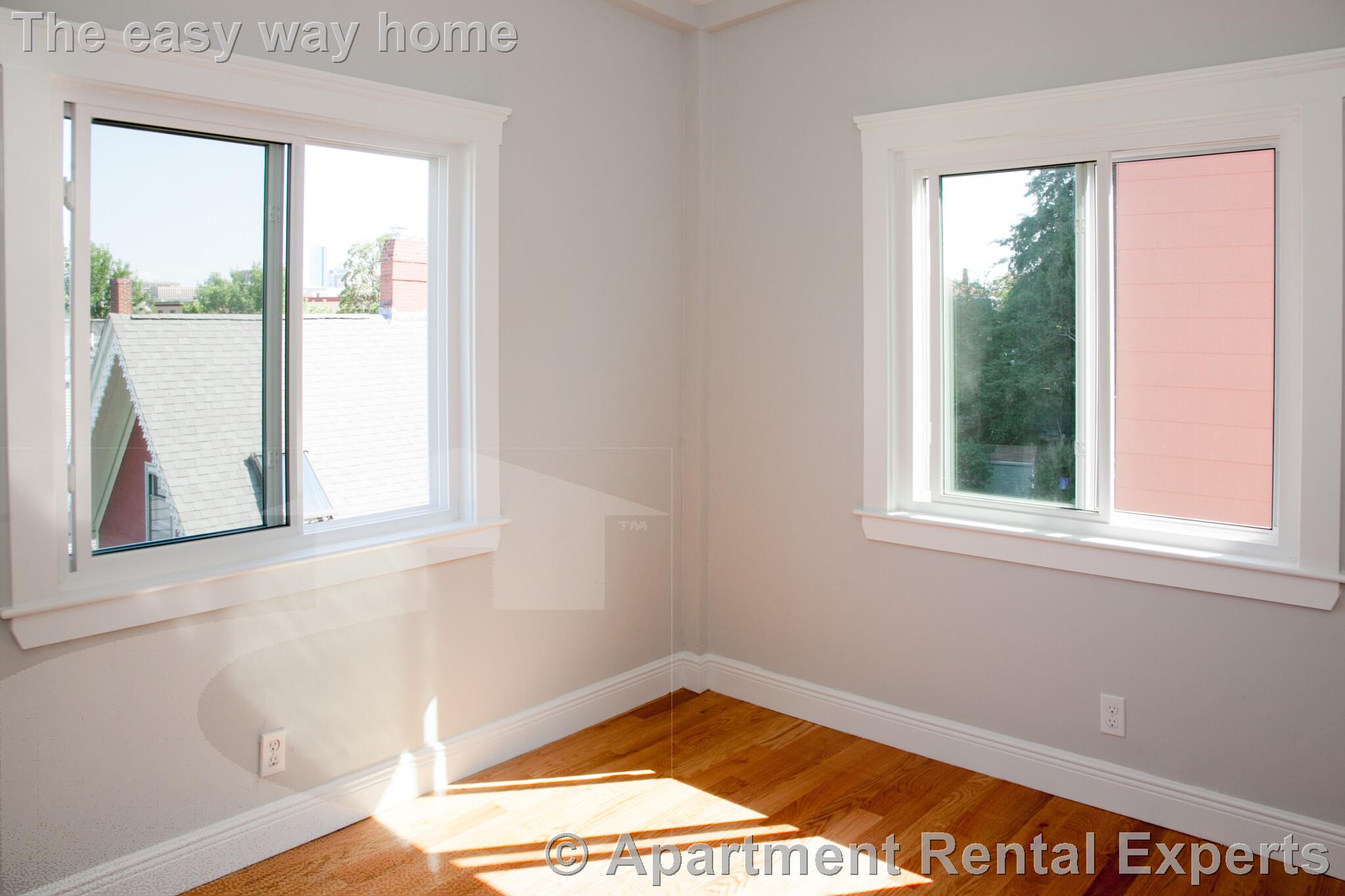 376 Prospect St, Inman Square