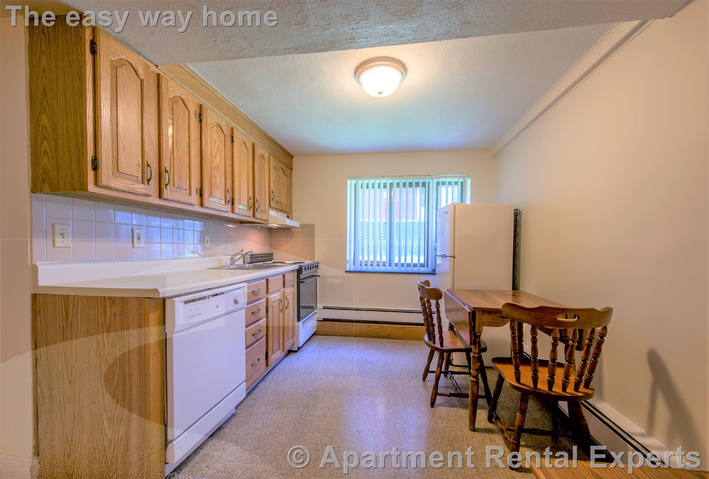 15 Chester St, Davis Square