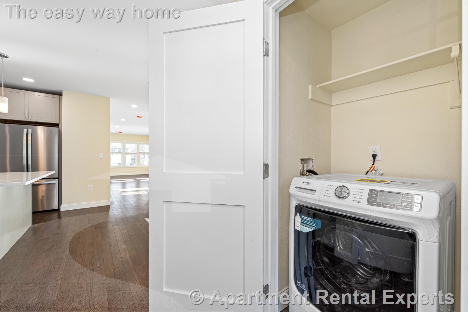 232 Fulton St, Medford Square