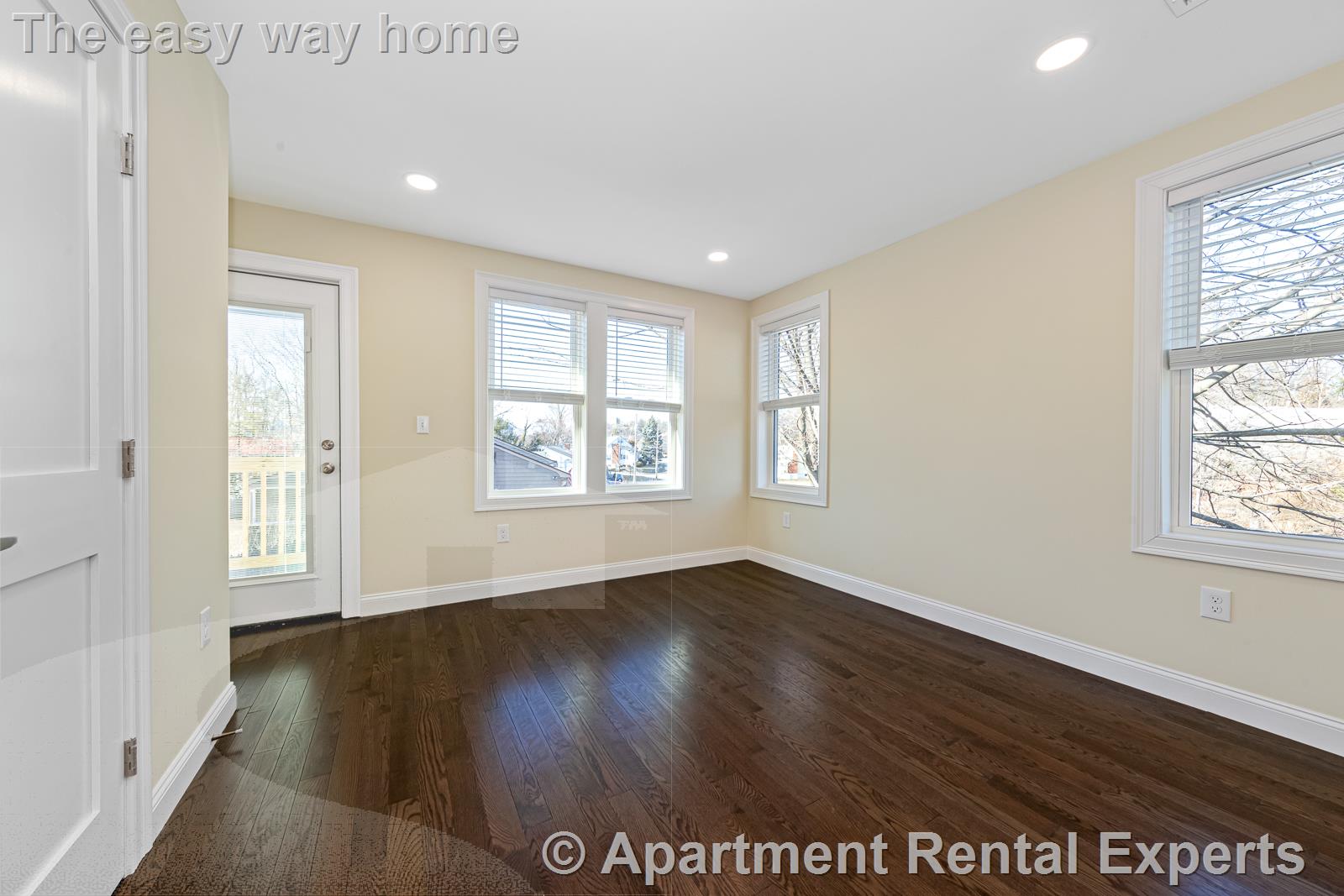 232 Fulton St, Medford Square