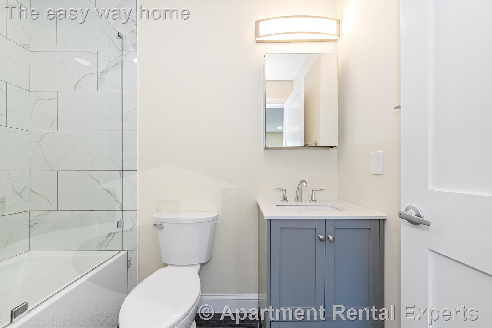 232 Fulton St, Medford Square