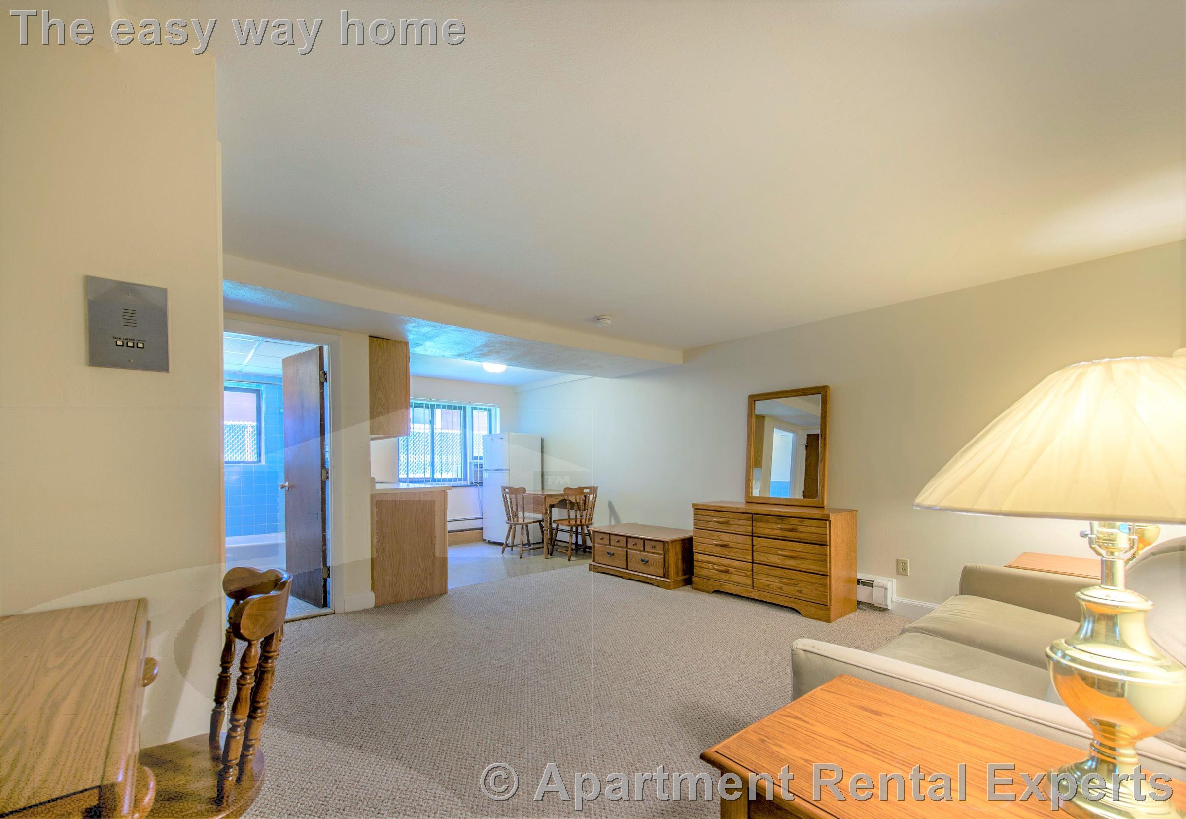 9 Chester St, Davis Square