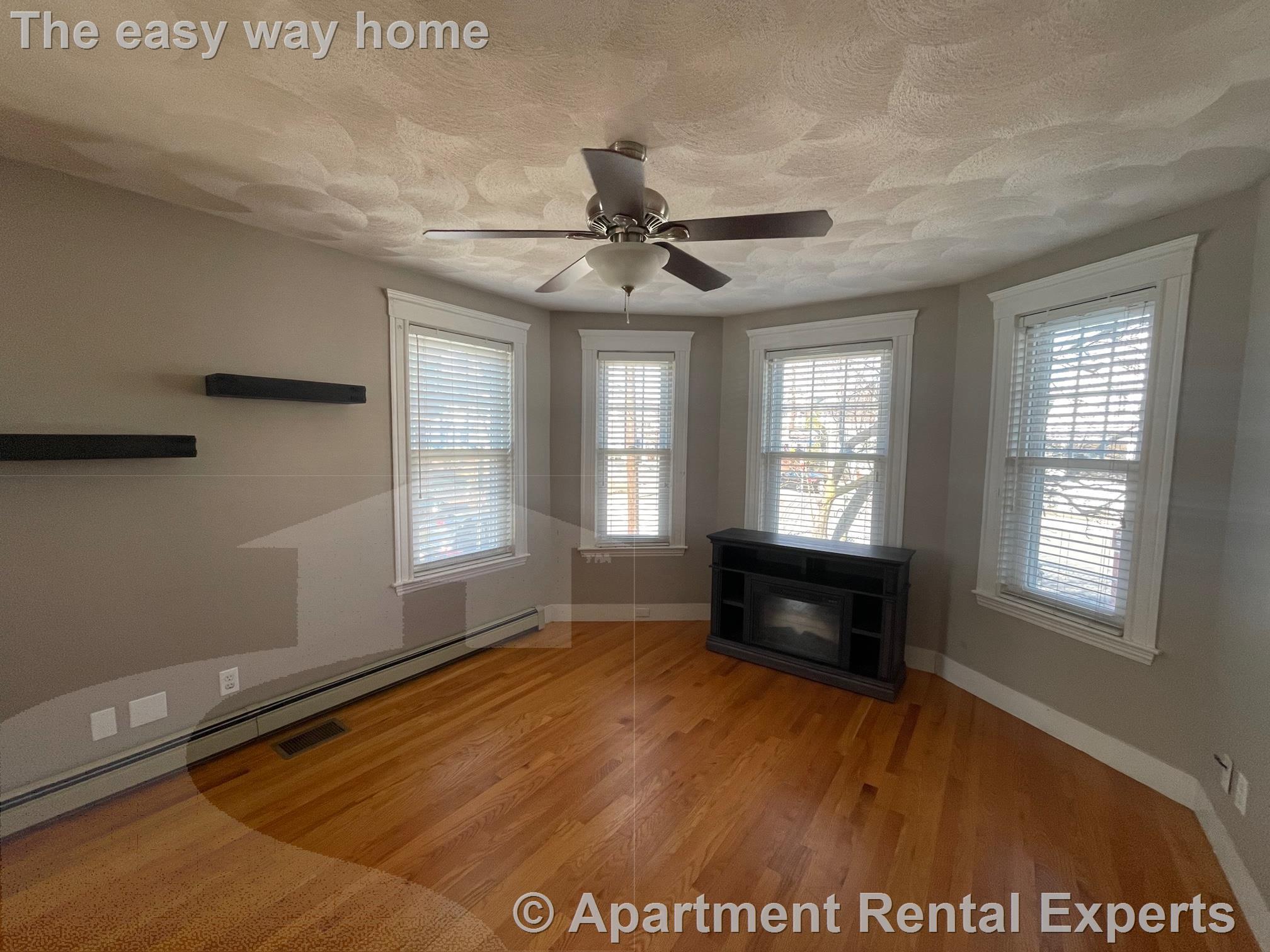 112 Boston Ave, Ball Square