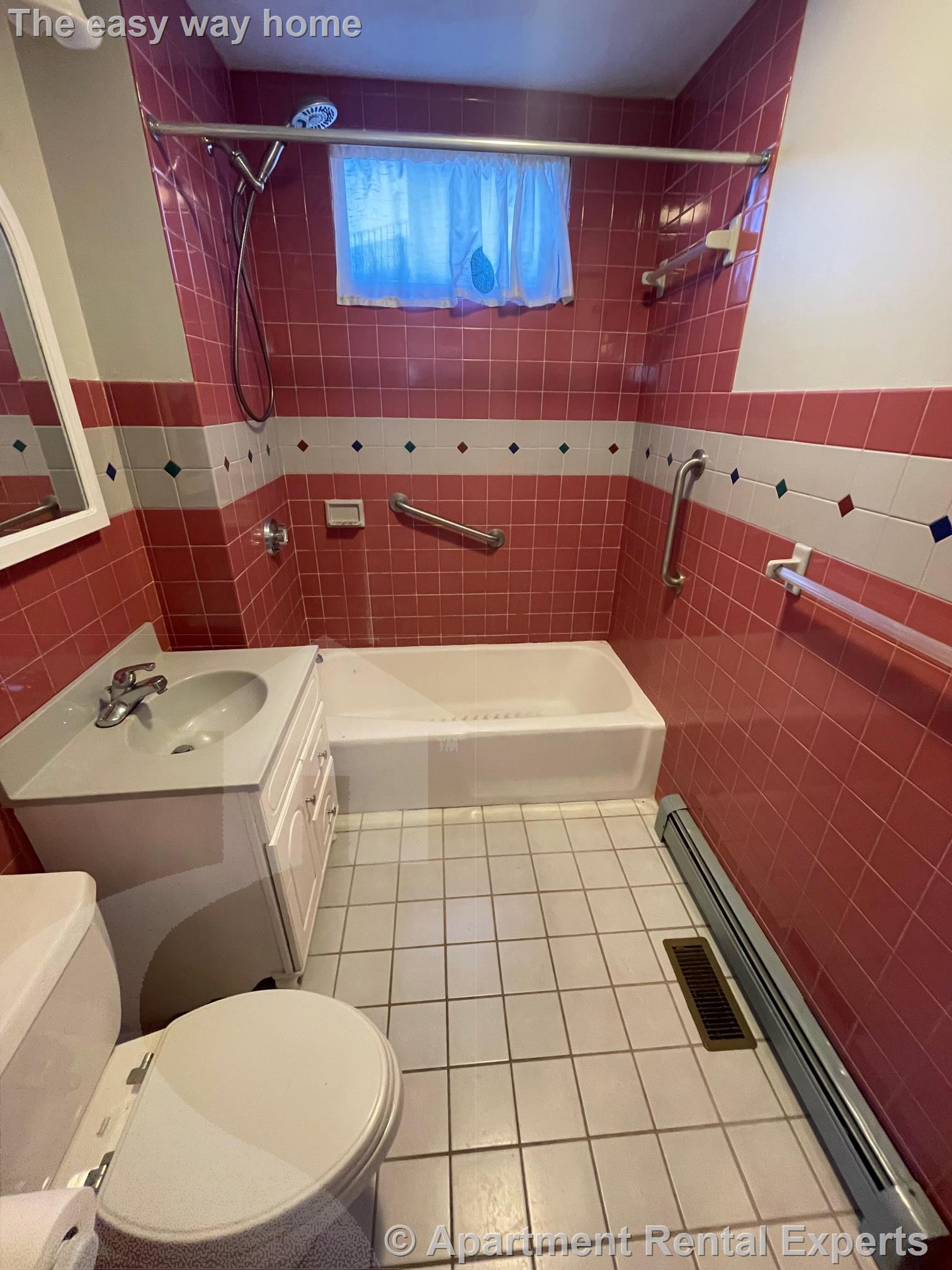 112 Boston Ave, Ball Square