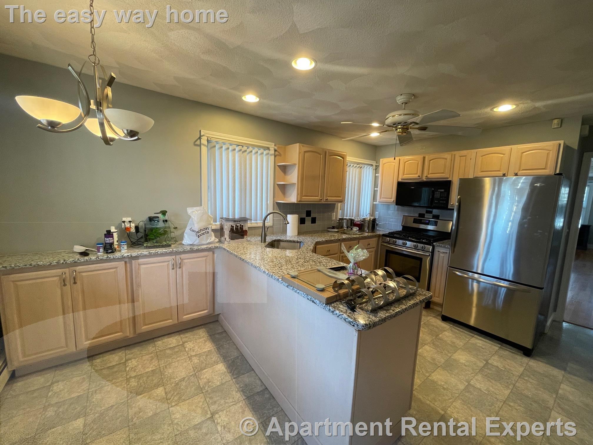 112 Boston Ave, Ball Square