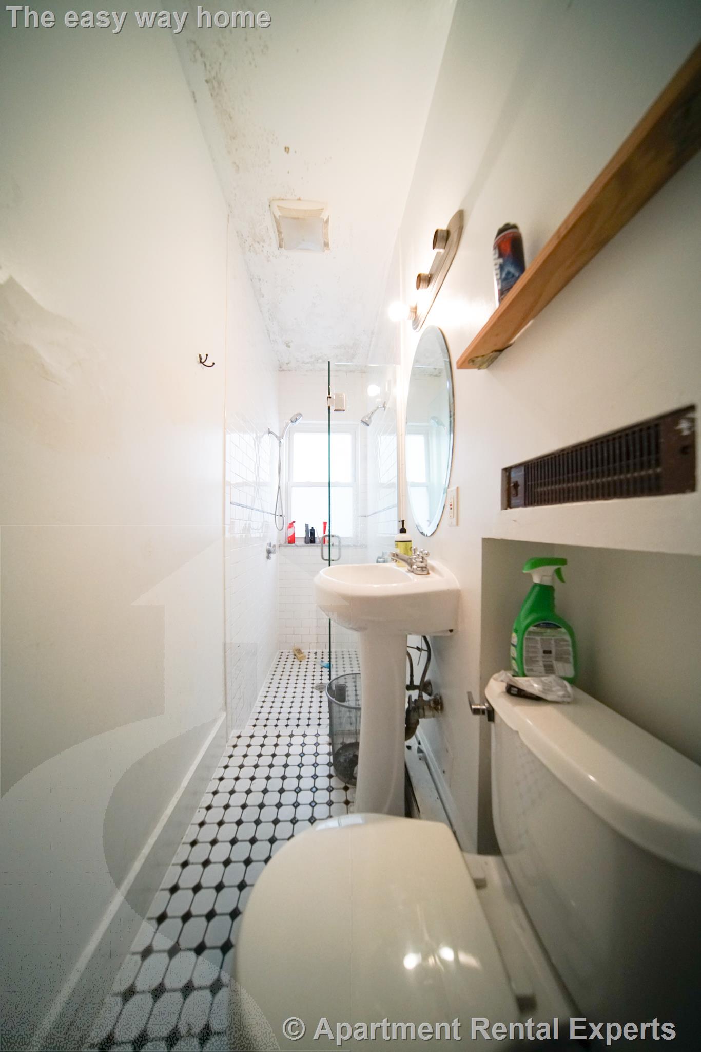 39 Pratt St, Allston