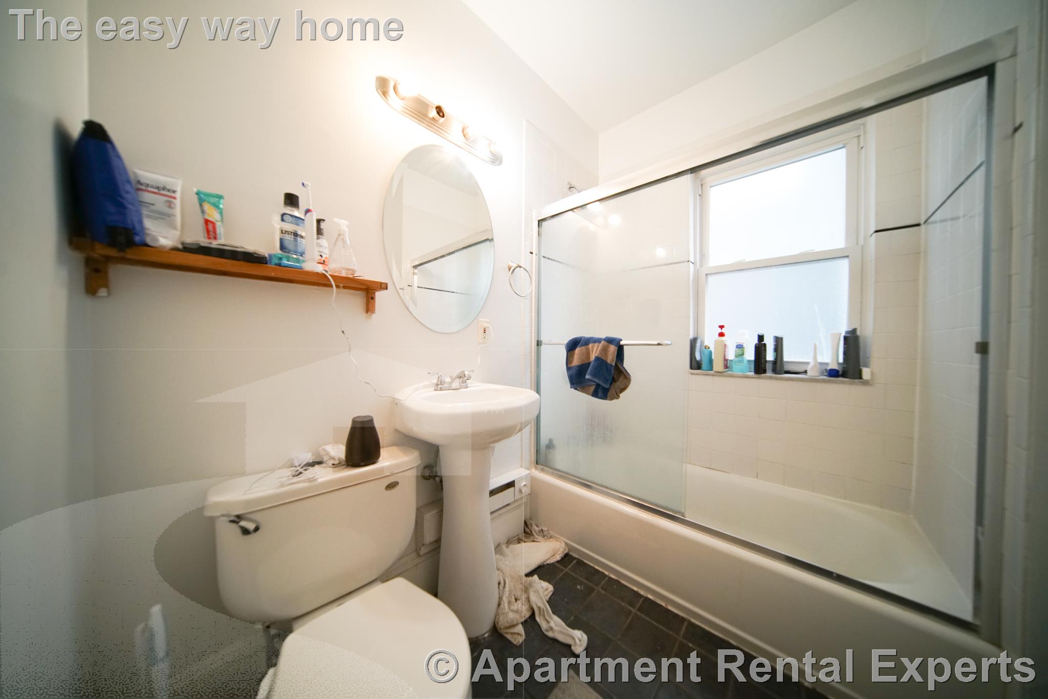 39 Pratt St, Allston