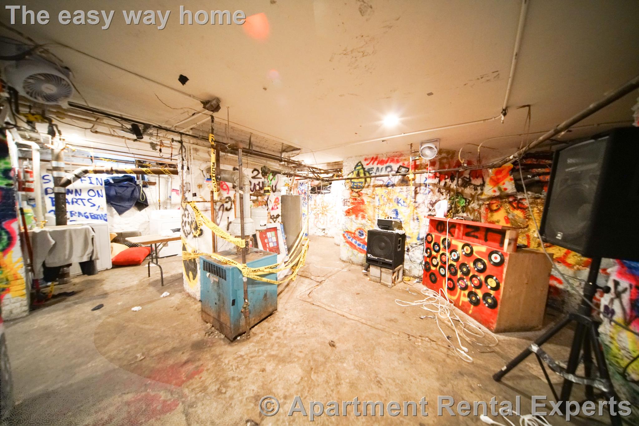 39 Pratt St, Allston