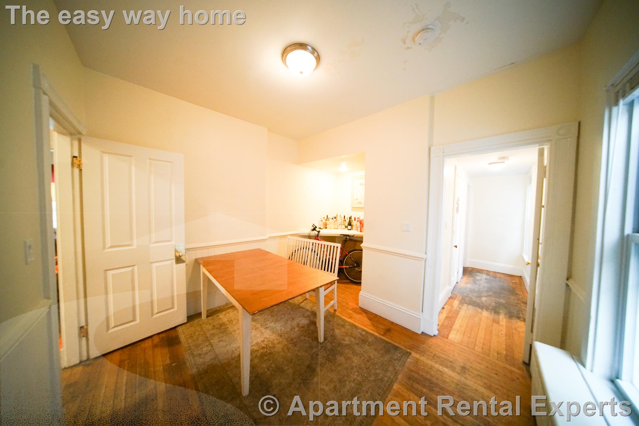 39 Pratt St, Allston