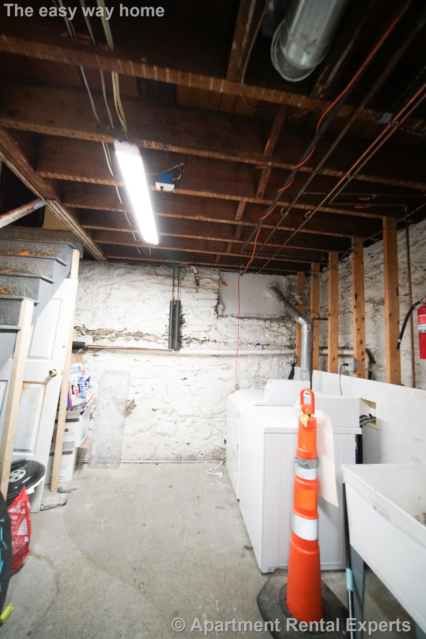 48 Ashford St, Allston