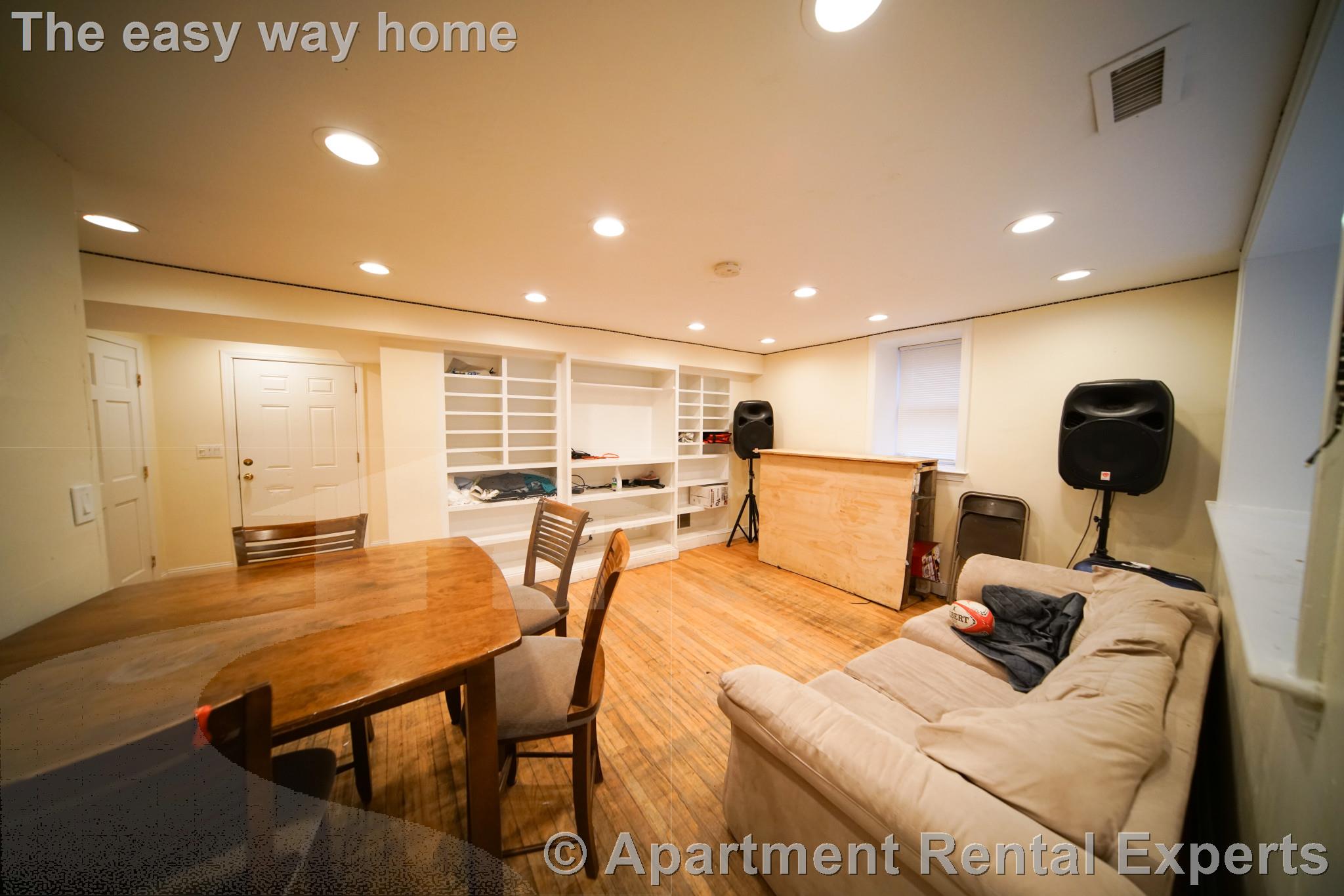 48 Ashford St, Allston