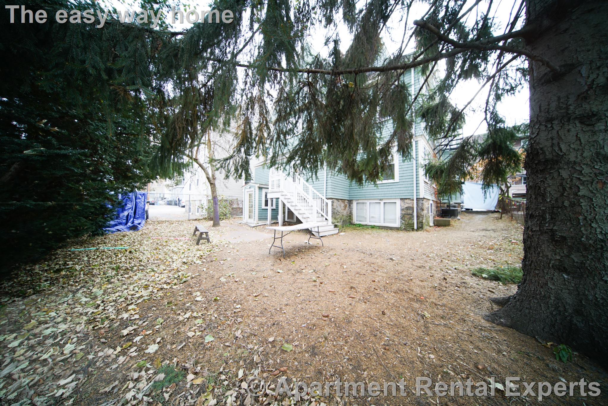 48 Ashford St, Allston