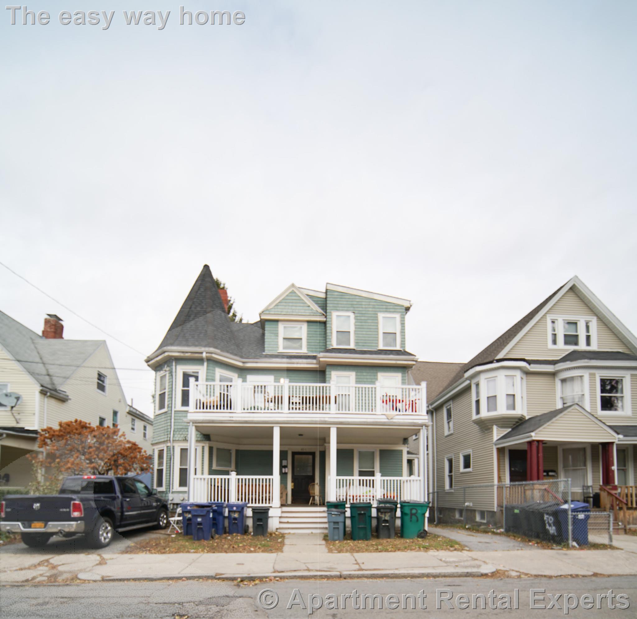 48 Ashford St, Allston