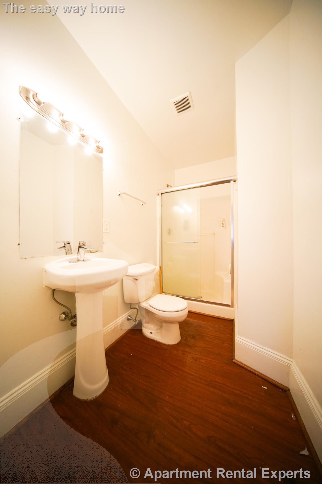 48 Ashford St, Allston