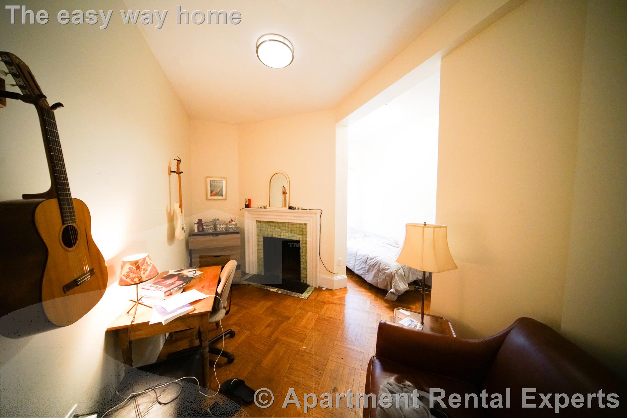 48 Ashford St, Allston