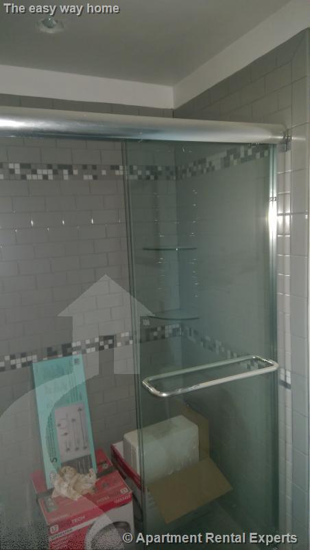 106 Hyde Park Ave, Jamaica Plain