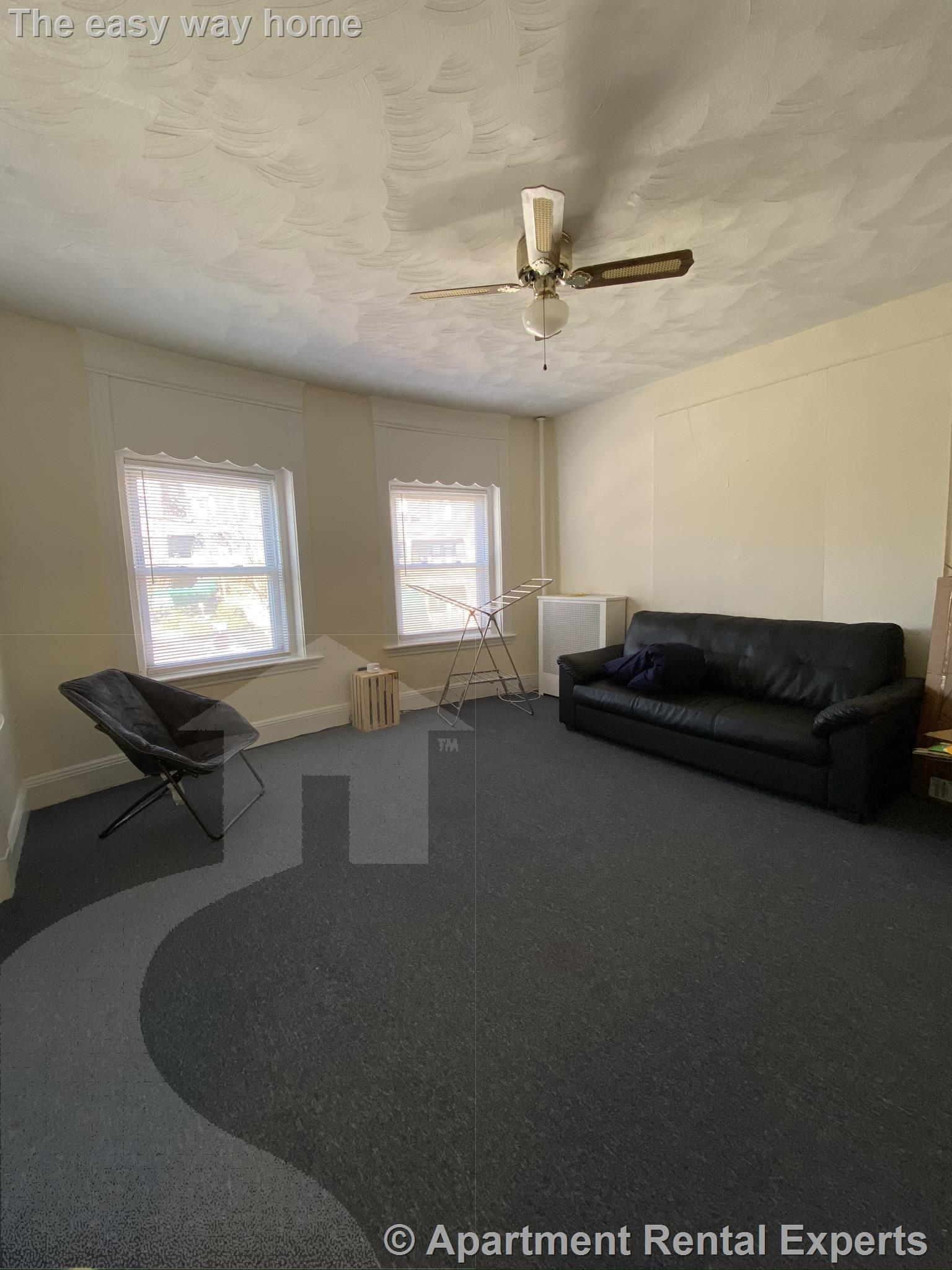 18 Mount Hood Rd, Brighton