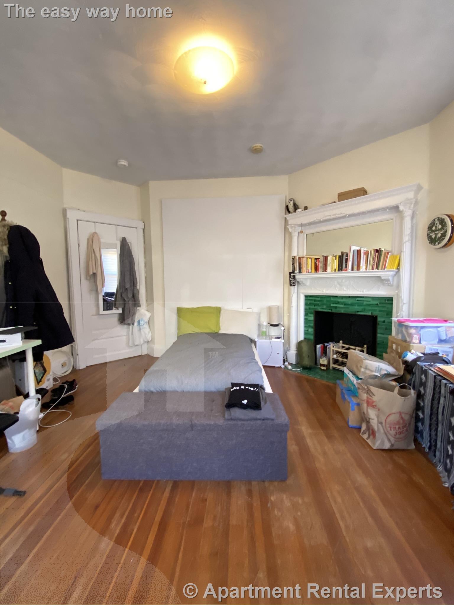 18 Mount Hood Rd, Brighton