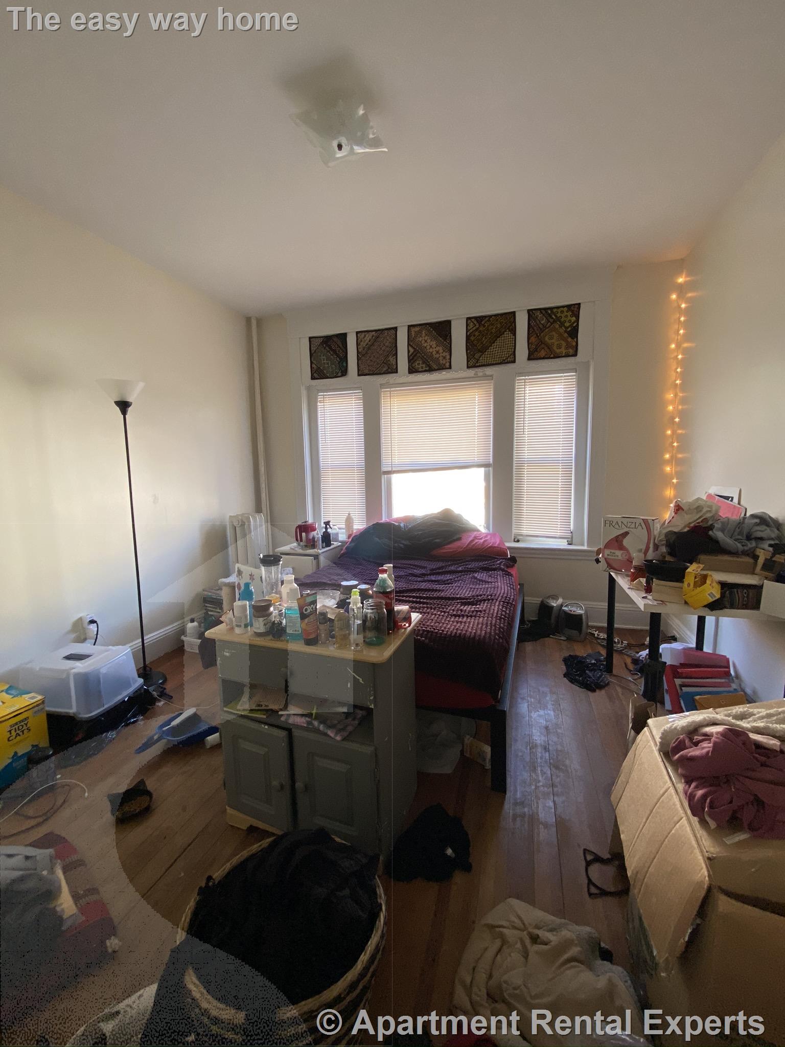 18 Mount Hood Rd, Brighton