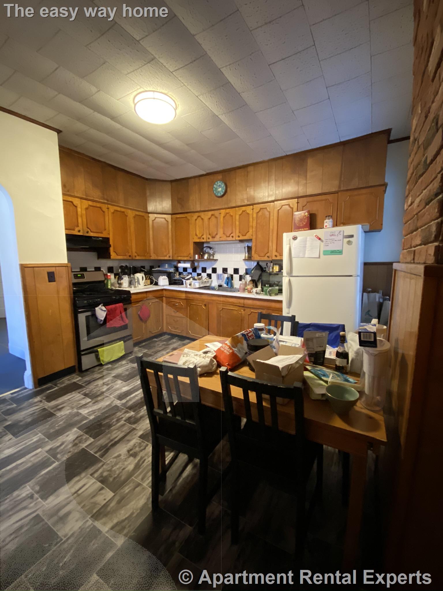 18 Mount Hood Rd, Brighton