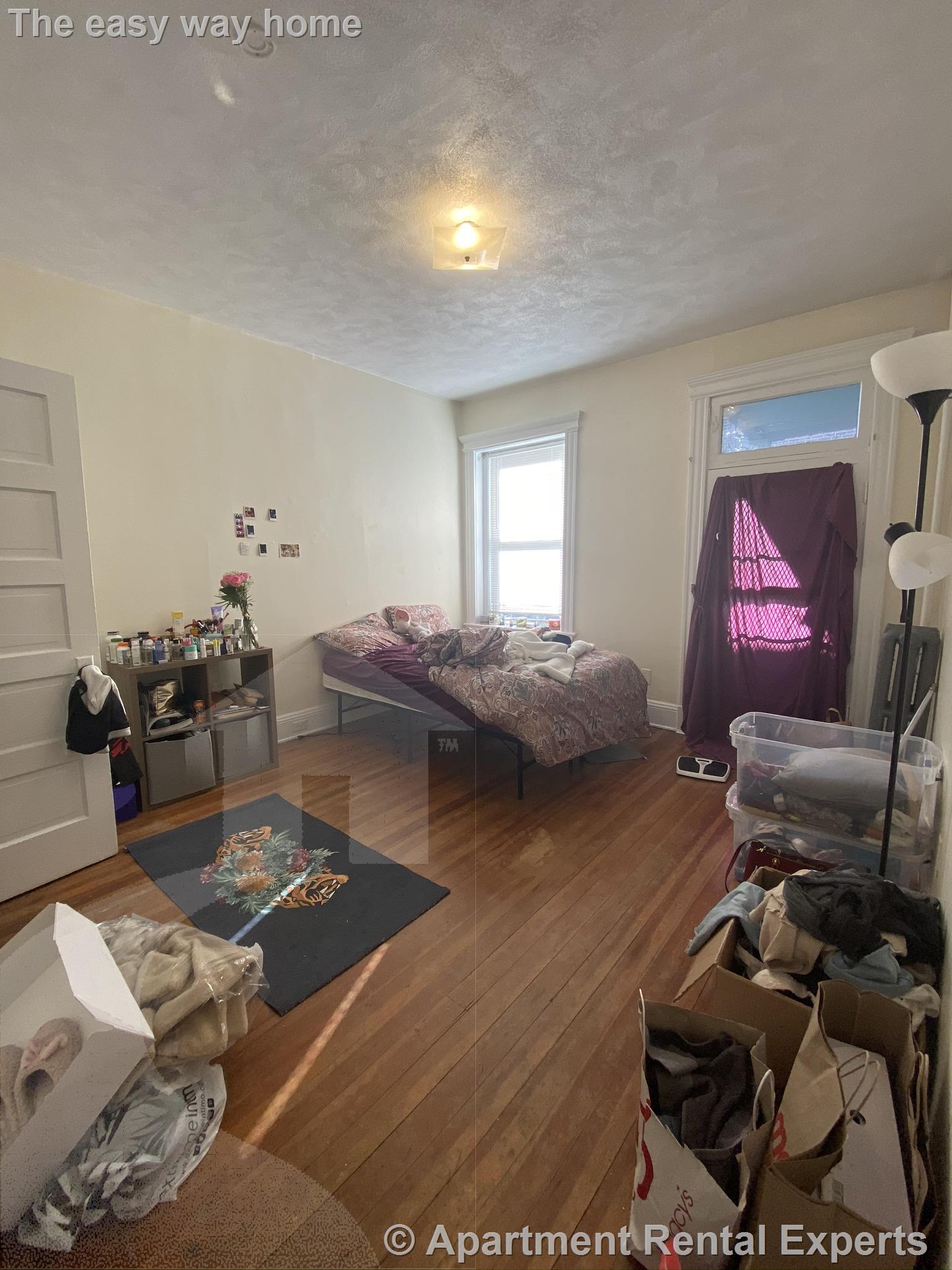 18 Mount Hood Rd, Brighton