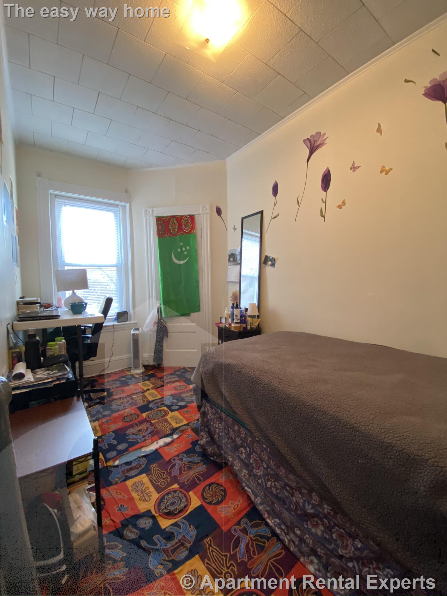 18 Mount Hood Rd, Brighton