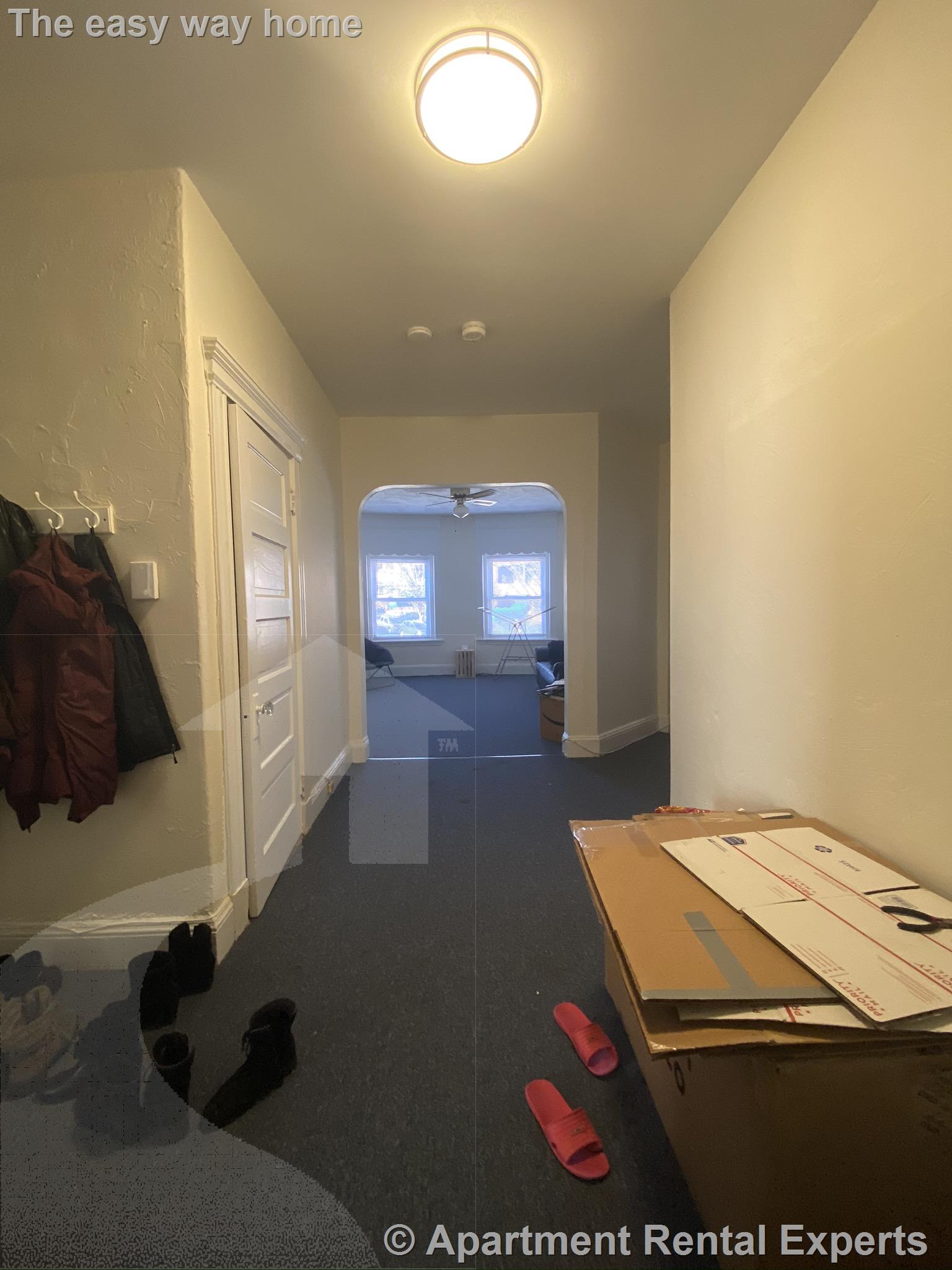 18 Mount Hood Rd, Brighton