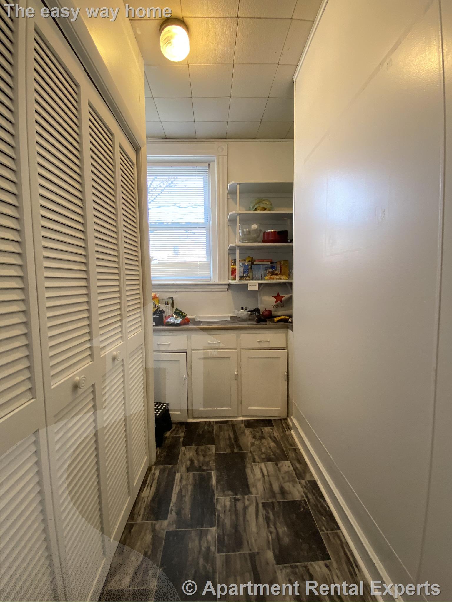 18 Mount Hood Rd, Brighton