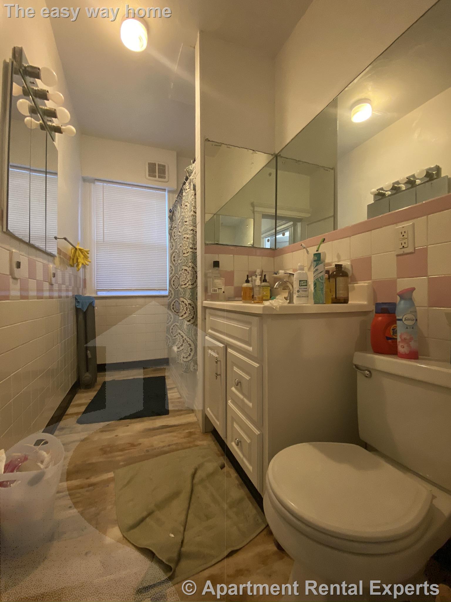 18 Mount Hood Rd, Brighton